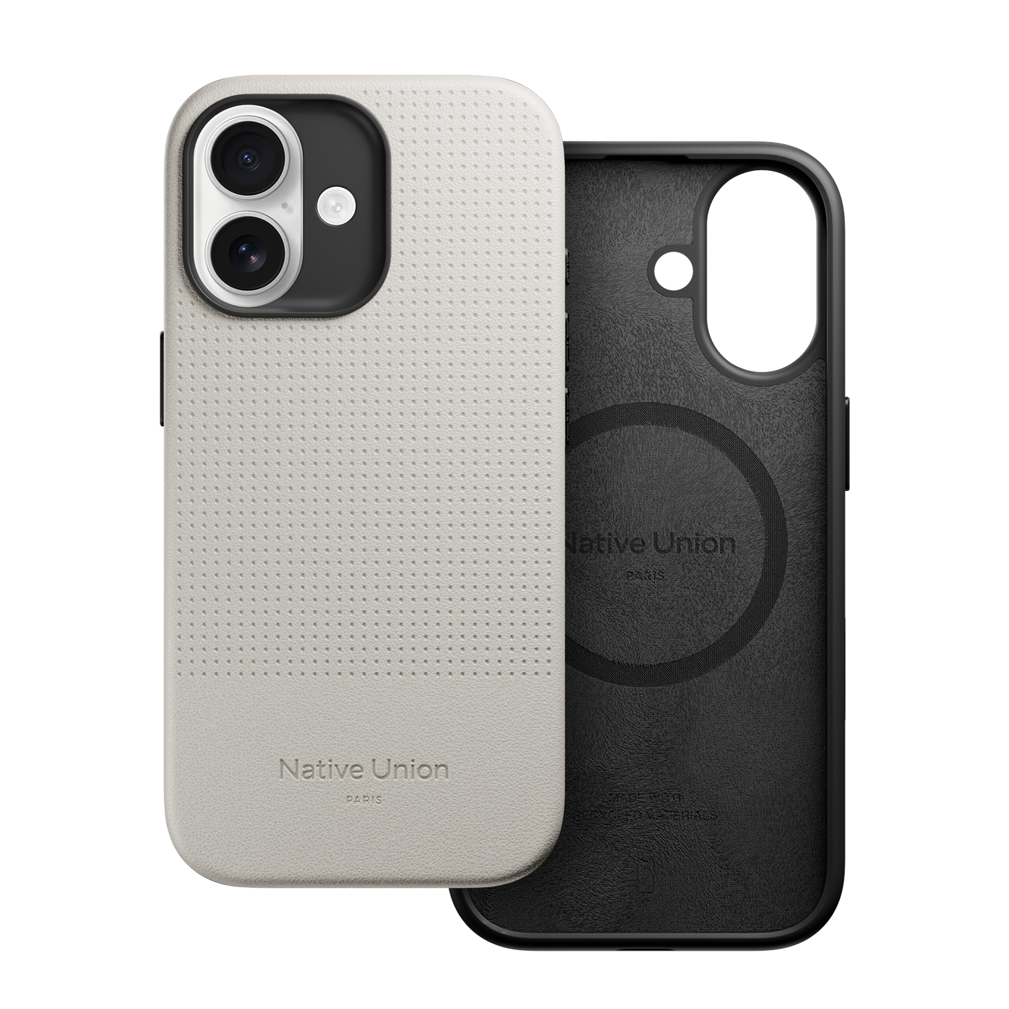 native-union-active-case-pour-iphone-17-coque-de-protection-renforc-e-avec-bouto image 8