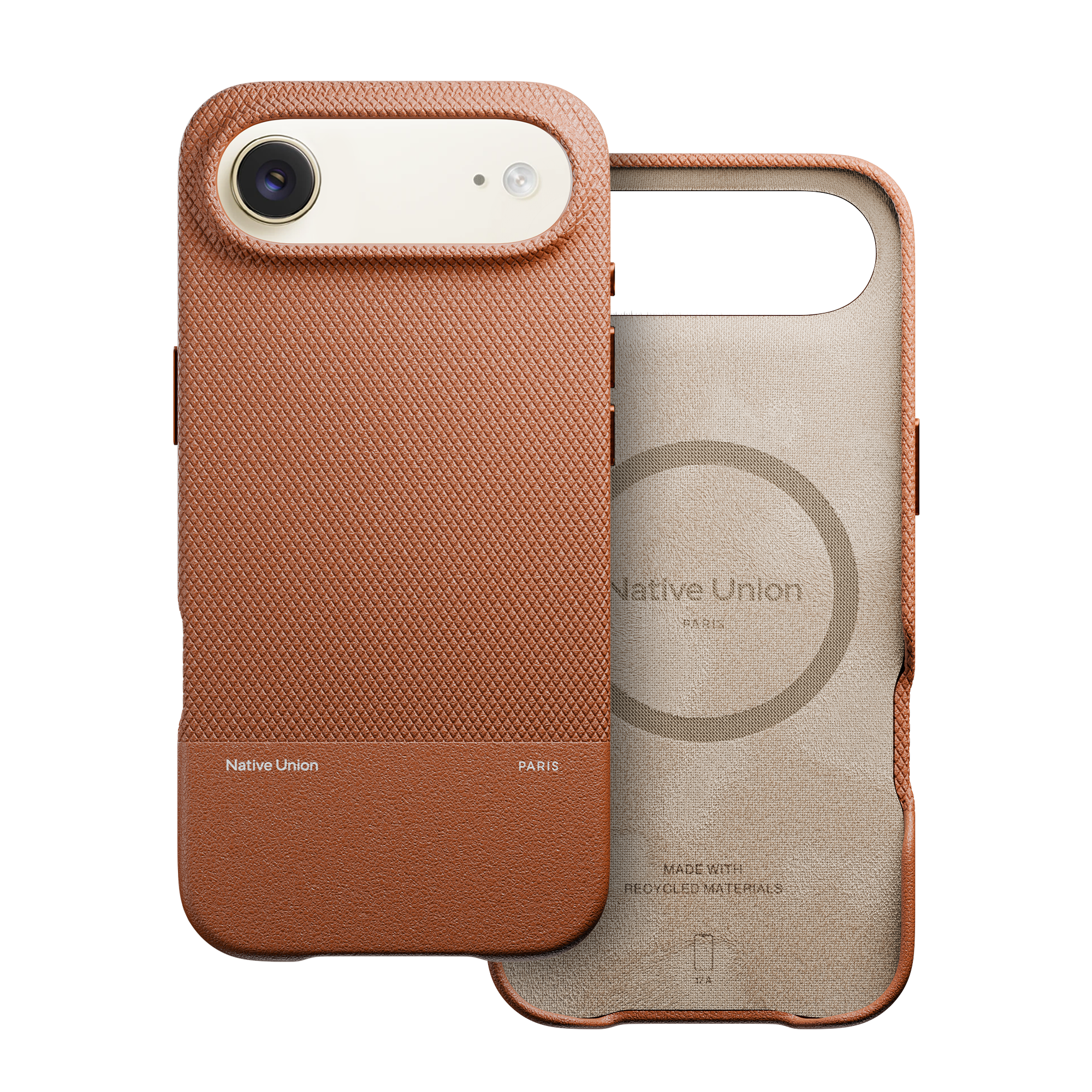 coque-re-classic-pour-iphone-17-native-union image 8