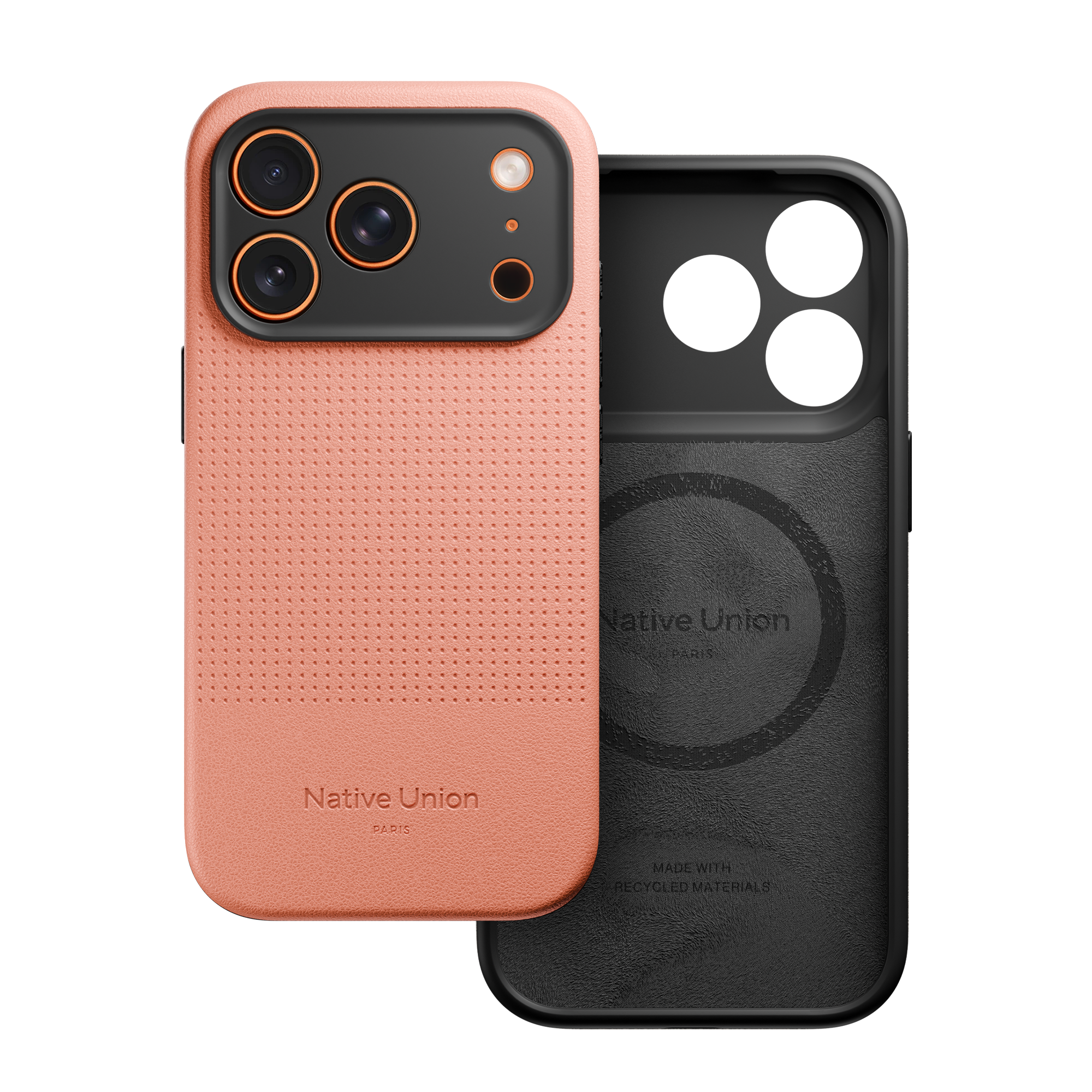 native-union-active-case-pour-iphone-17-coque-de-protection-renforc-e-avec-bouto image 3