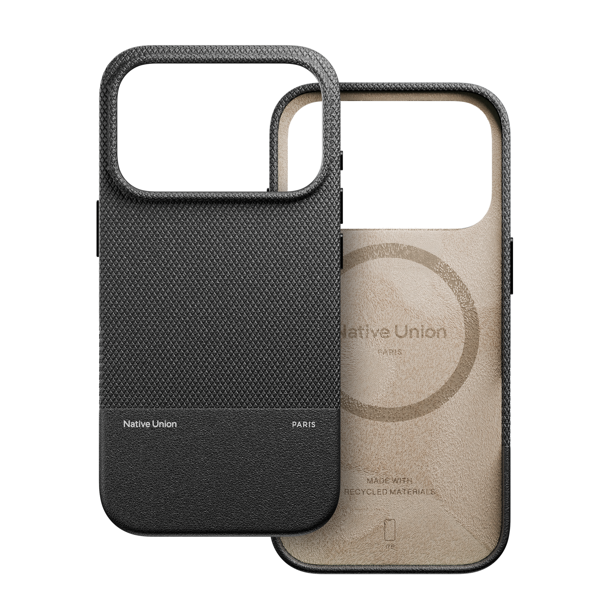 coque-re-classic-pour-iphone-17-native-union image 5