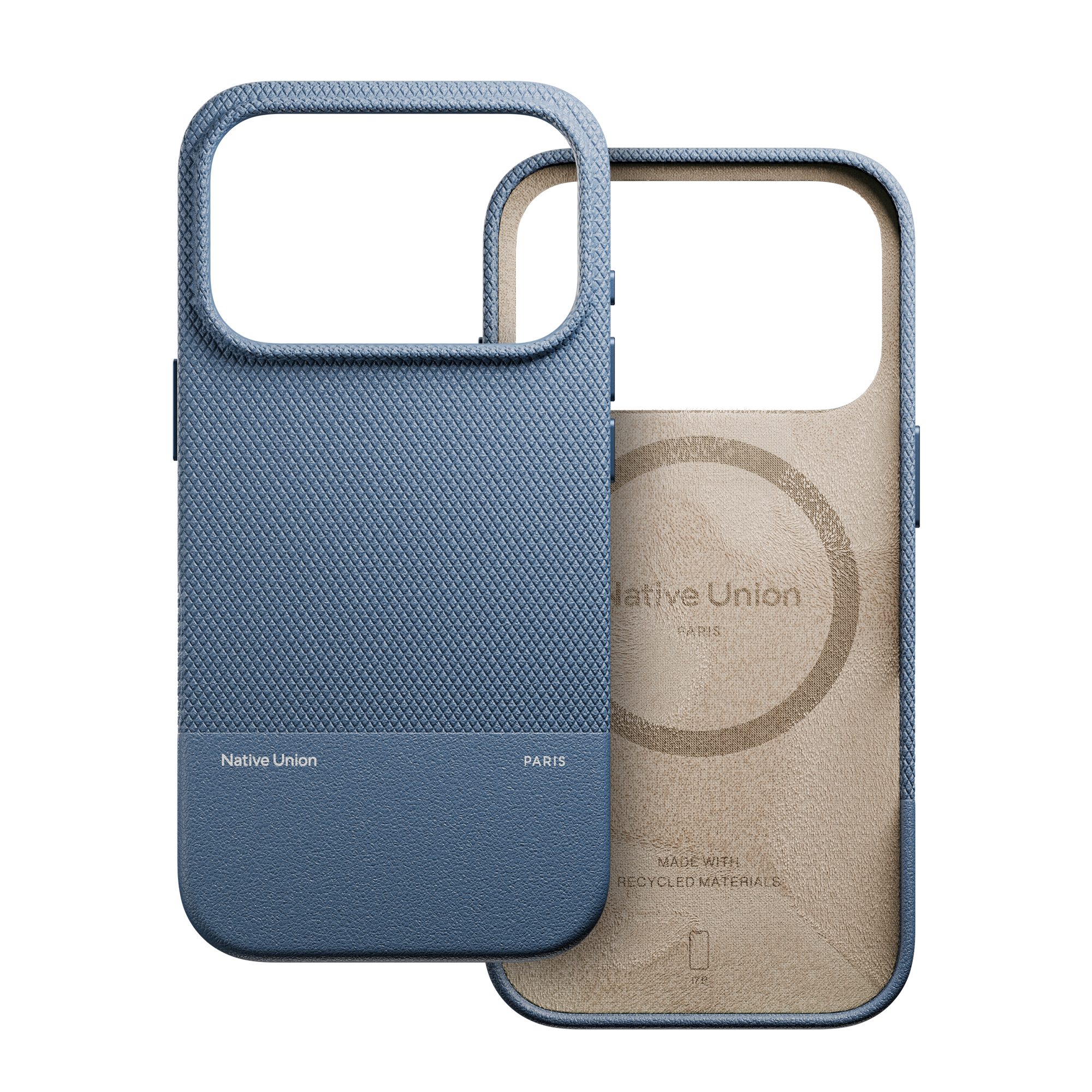 coque-re-classic-pour-iphone-17-native-union image 6
