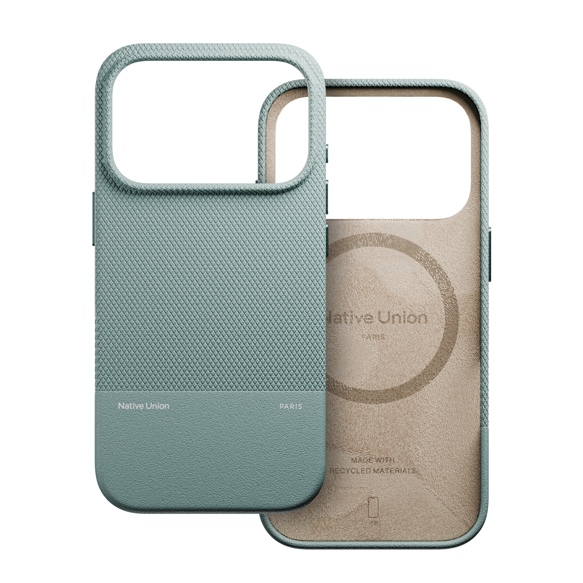 coque-re-classic-pour-iphone-17-native-union image 7