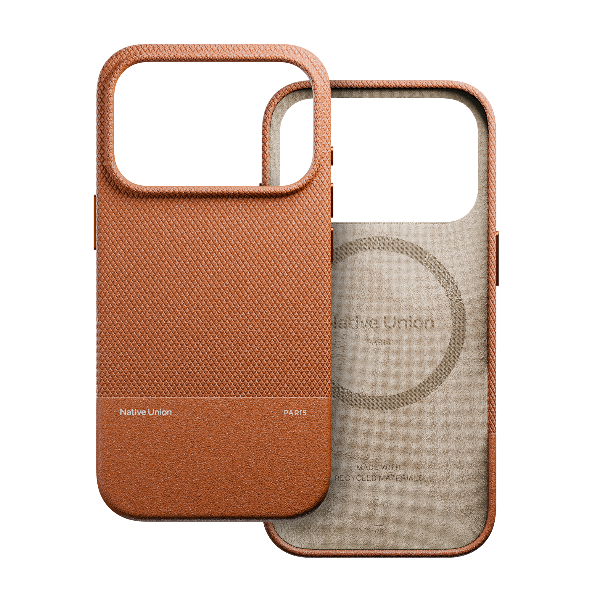 coque-re-classic-pour-iphone-17-native-union image 4