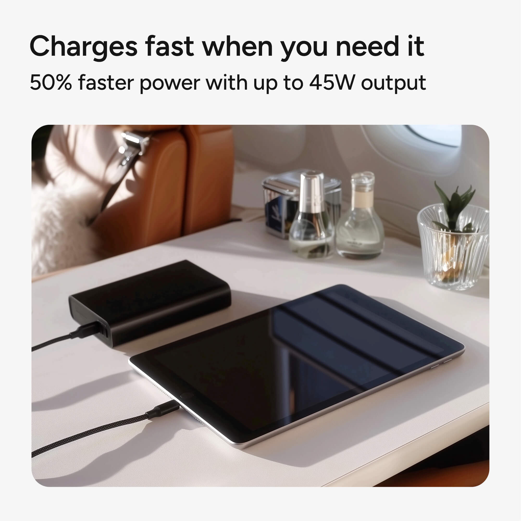 mophie-powerstation-mini-5k-power-bank-gen-3 image 5