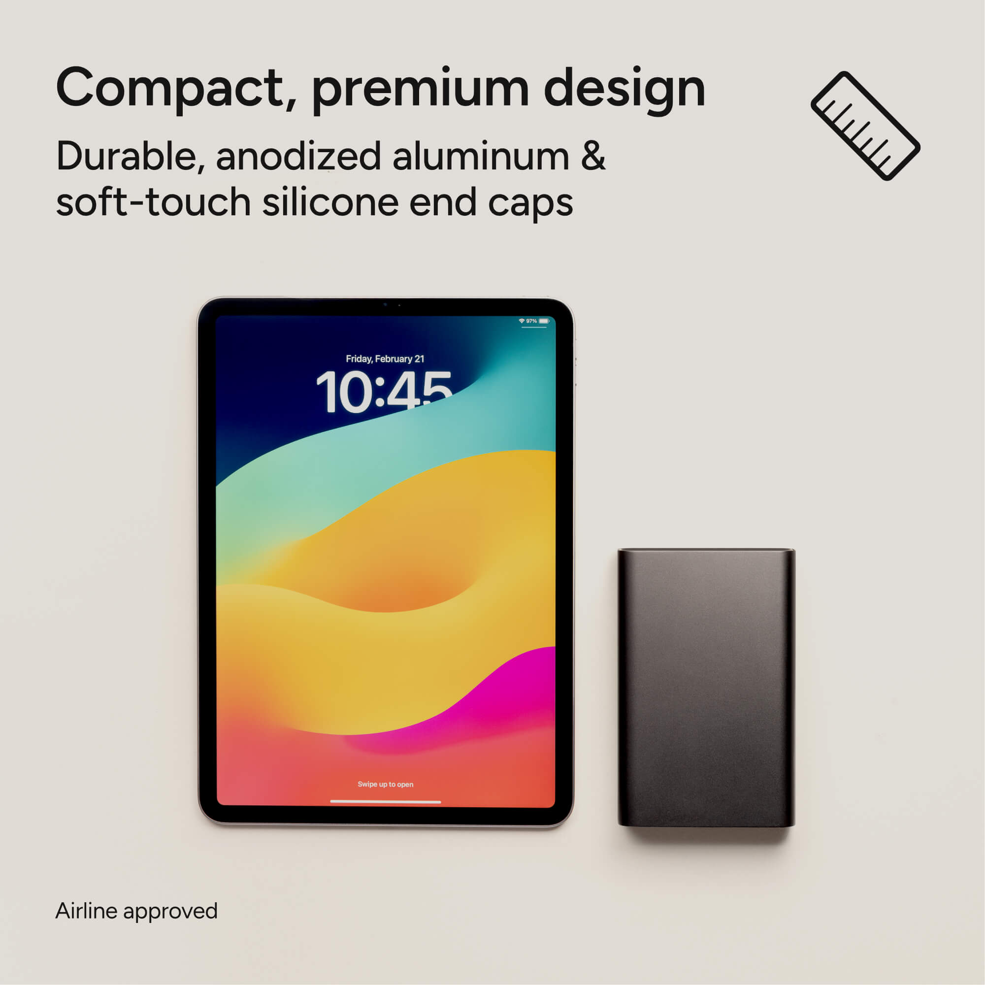 mophie-powerstation-pro-20k-power-bank-gen-3-20-000-mah-45-w-usb-c image 5