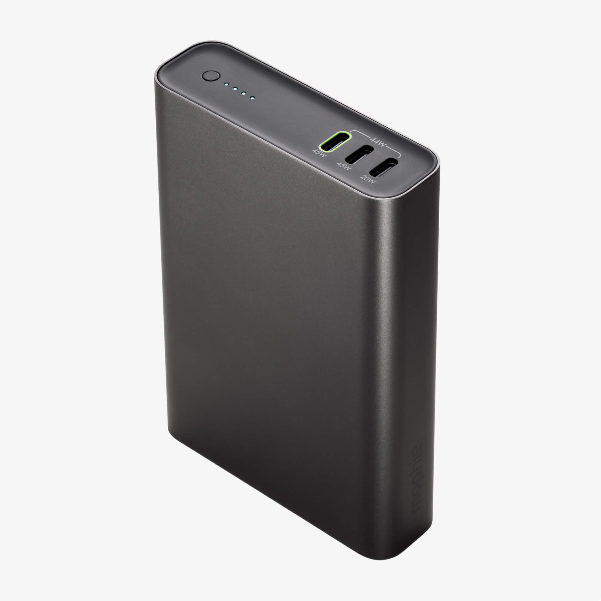 mophie-powerstation-pro-20k-power-bank-gen-3-20-000-mah-45-w-usb-c image 1