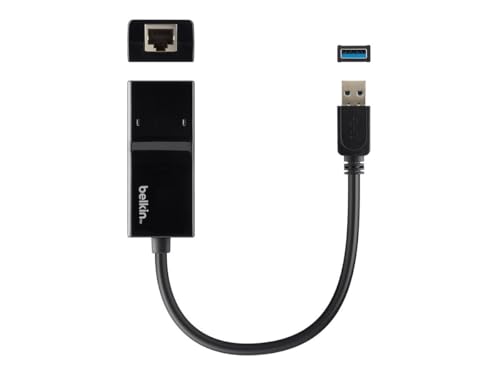 belkin-adaptateur-ethernet-usb-3-0-vers-gigabit-ethernet-pour-nintendo-switch-no image 2
