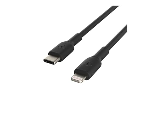 belkin-c-ble-usb-c-vers-lightning-boostcharge-certifi-mfi-recharge-rapide-pour-i image 6