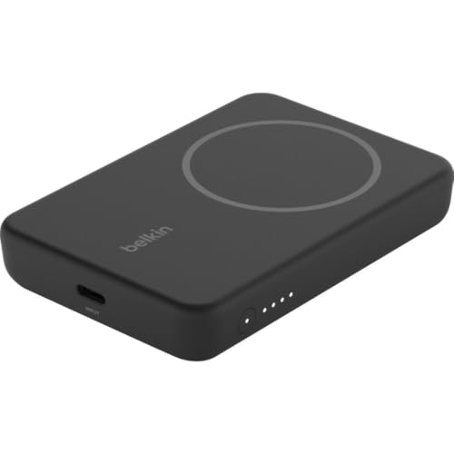 belkin-batterie-externe-sans-fil-magn-tique-5000-mah-chargeur-portable-magsafe-c image 8
