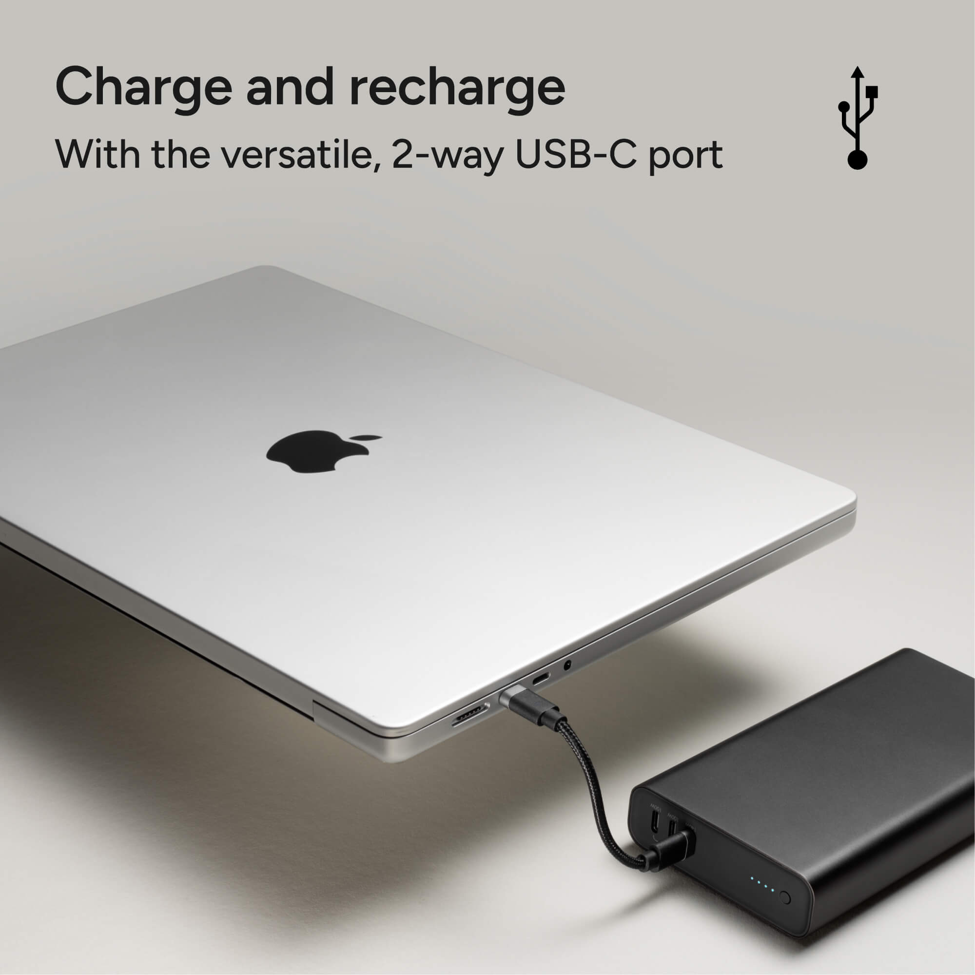 mophie-powerstation-ultra-25k-gen-3-power-bank-25-000-mah-140-w image 6
