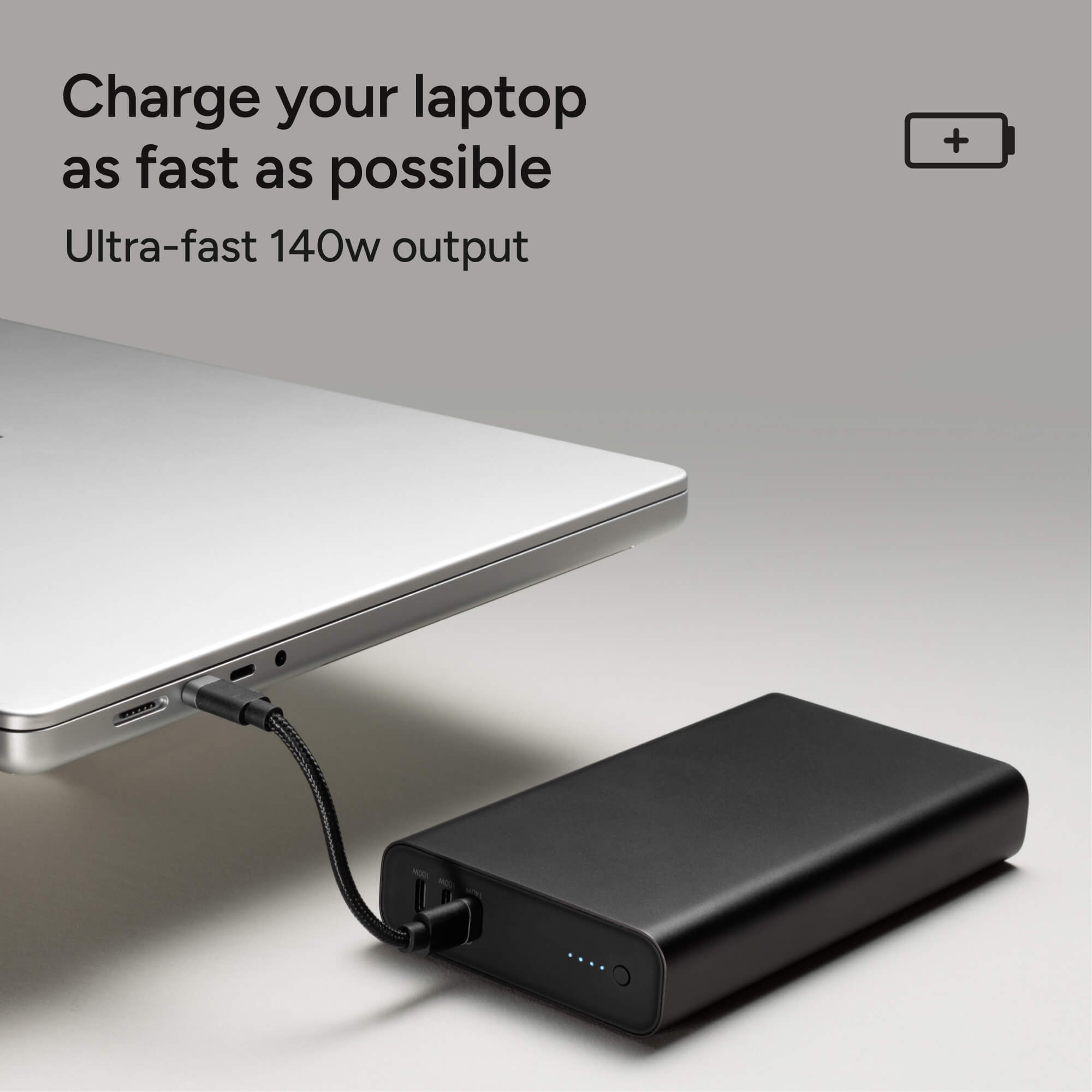 mophie-powerstation-ultra-25k-gen-3-power-bank-25-000-mah-140-w image 3