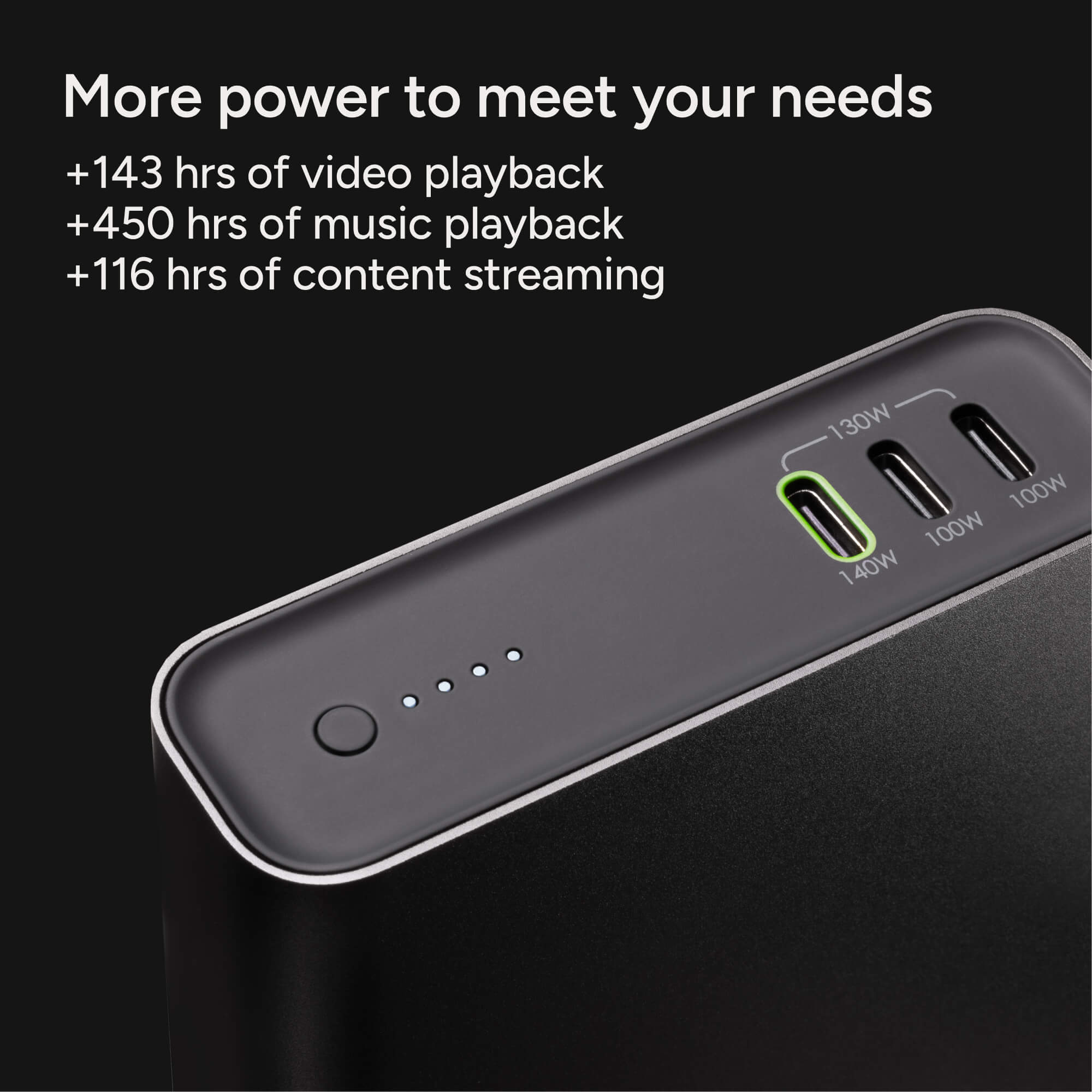mophie-powerstation-ultra-25k-gen-3-power-bank-25-000-mah-140-w image 7