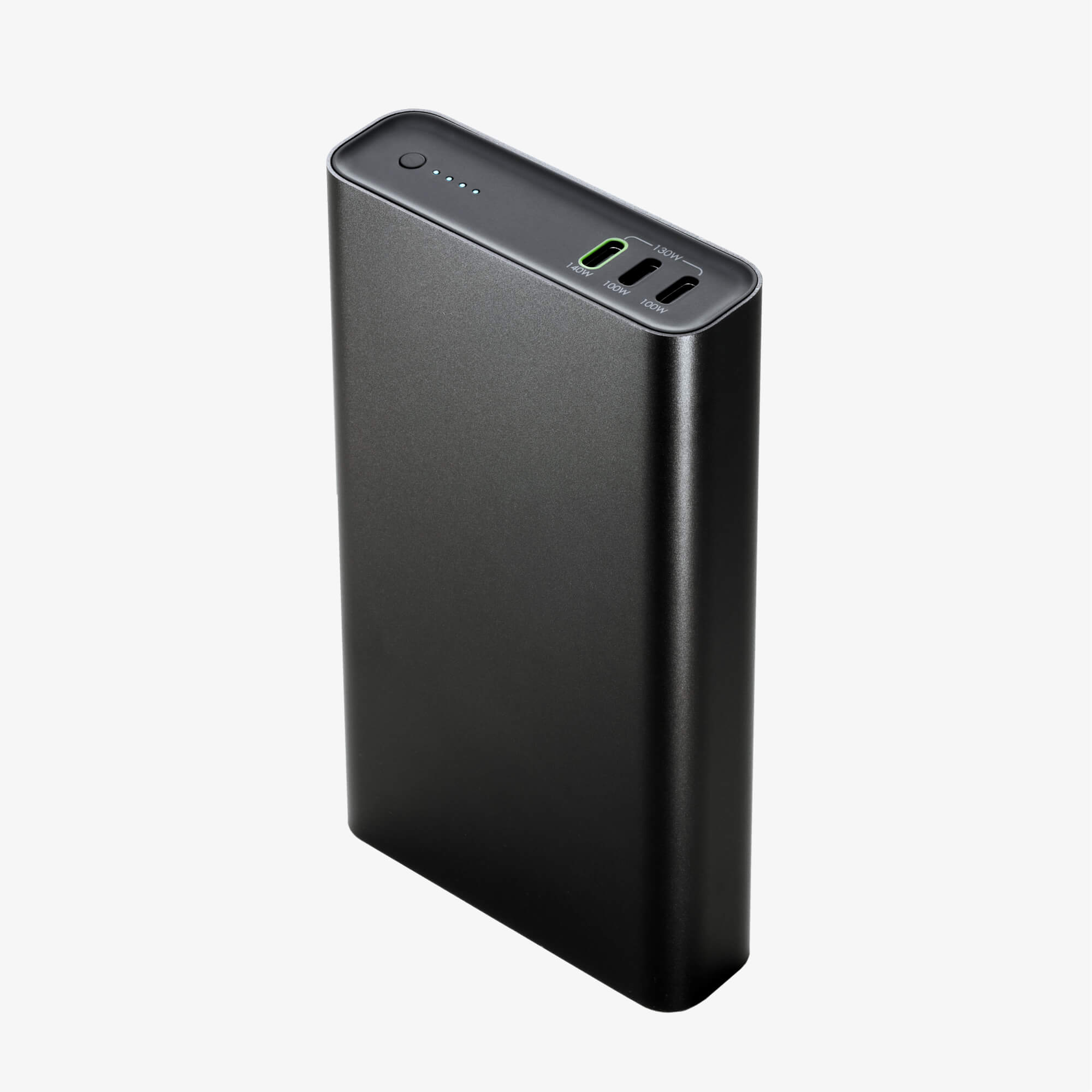 mophie-powerstation-ultra-25k-gen-3-power-bank-25-000-mah-140-w image 1