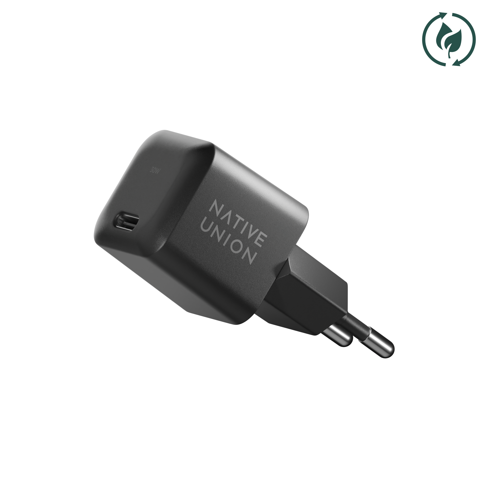 native-union-chargeur-gan-pd-30w image 4