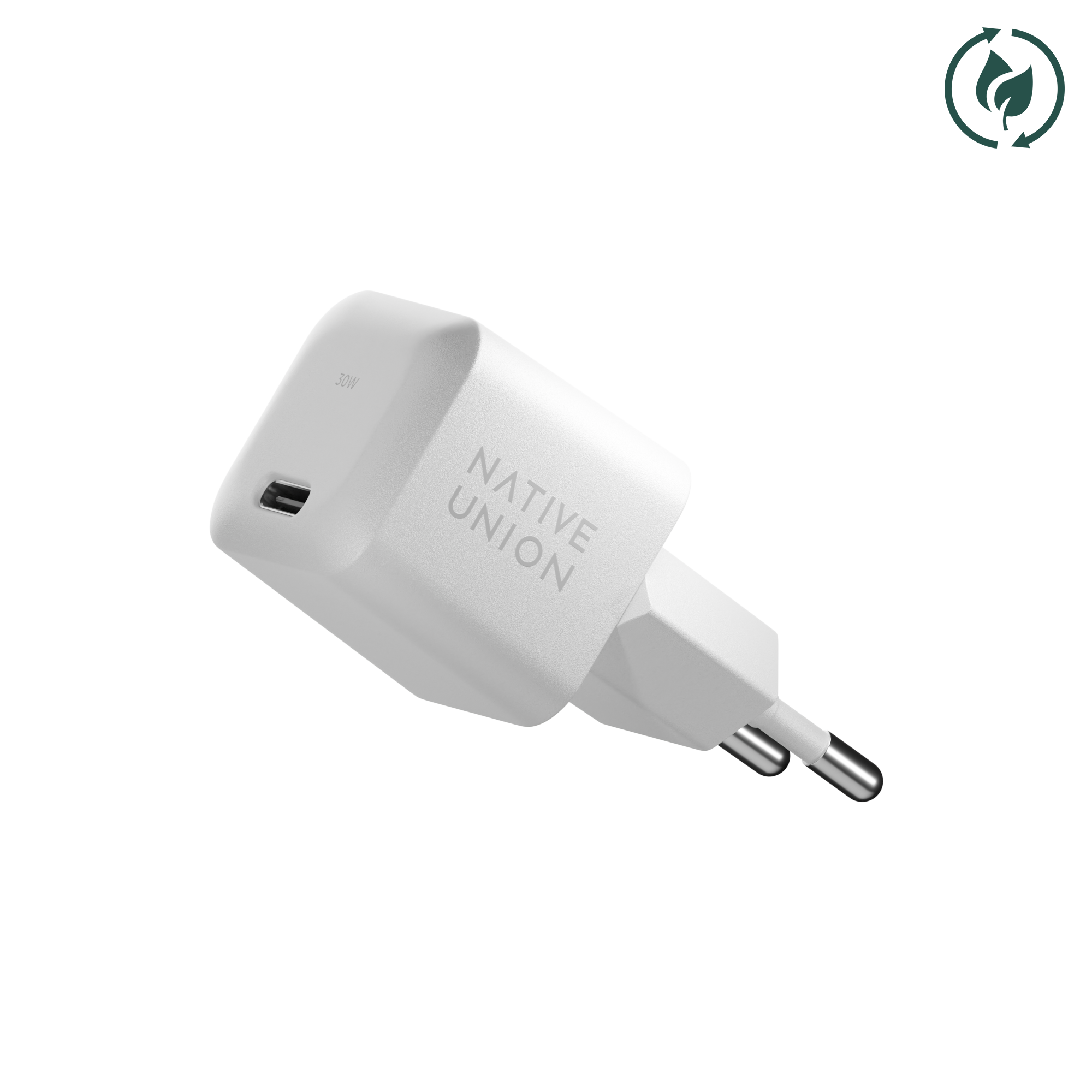 native-union-chargeur-gan-pd-30w image 6