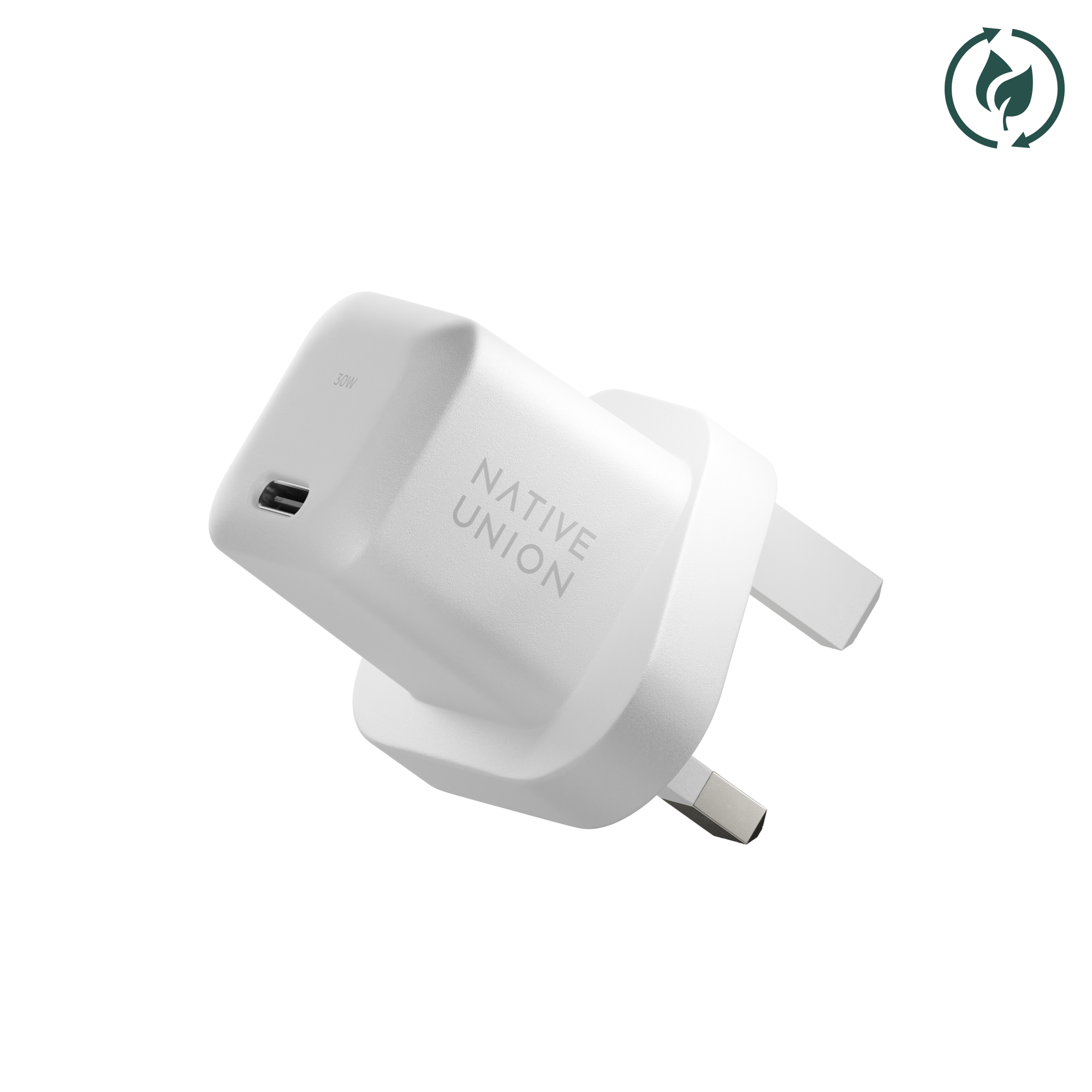 native-union-chargeur-gan-pd-30w image 7
