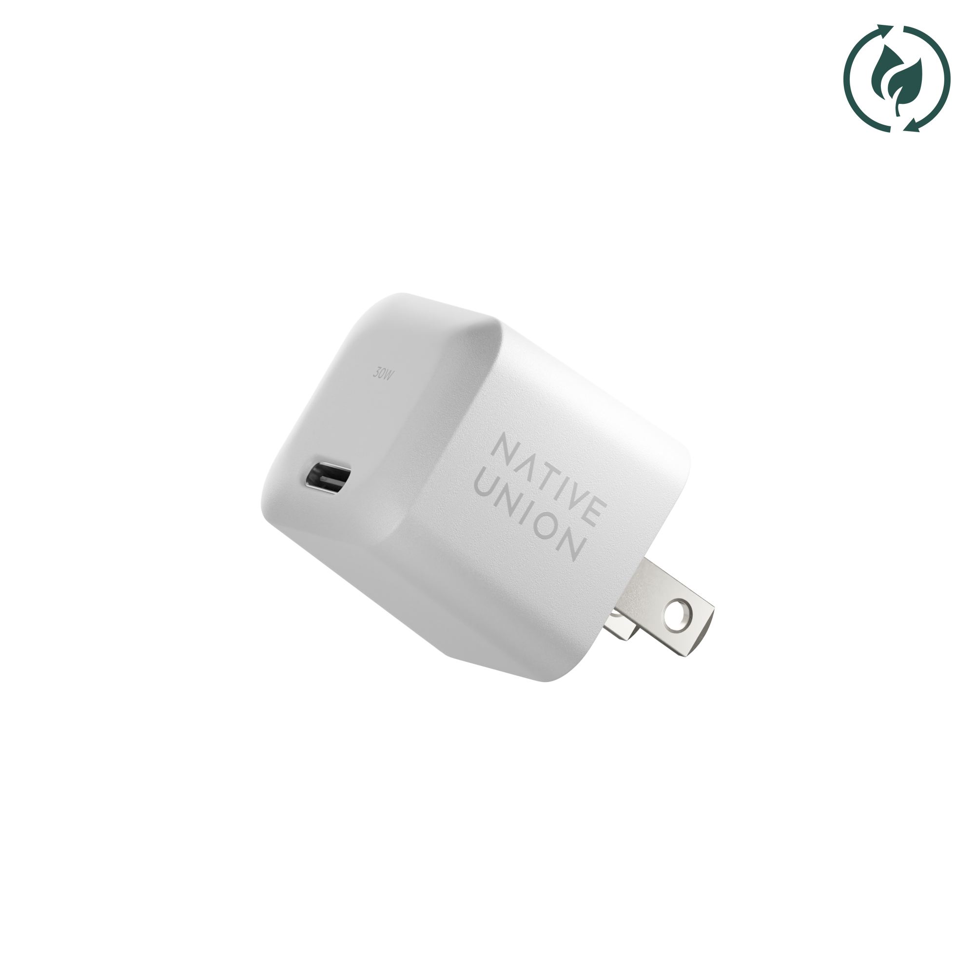 native-union-chargeur-gan-pd-30w image 3