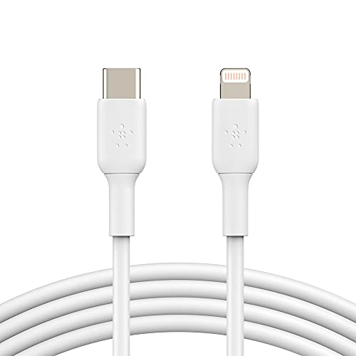 belkin-c-ble-usb-c-vers-lightning-boostcharge-certifi-mfi-recharge-rapide-pour-i image 8