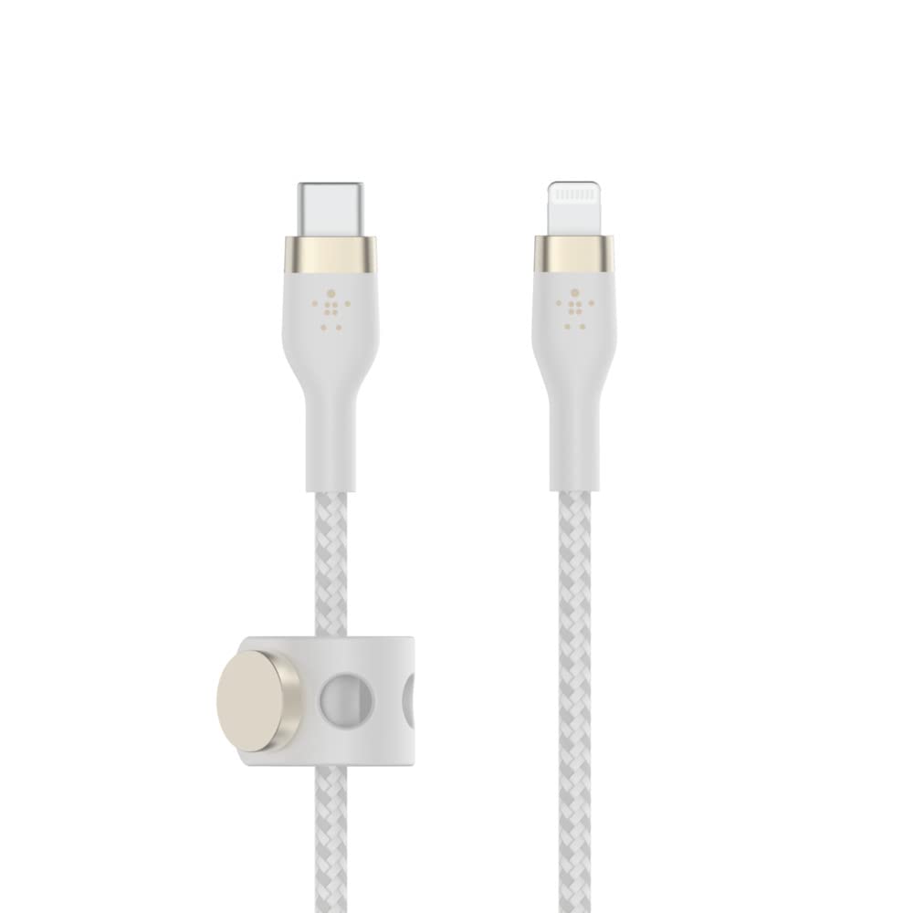 belkin-boostcharge-pro-flex-c-ble-usb-c-vers-lightning-2-m-gaine-tress-e-mfi-20- image 8