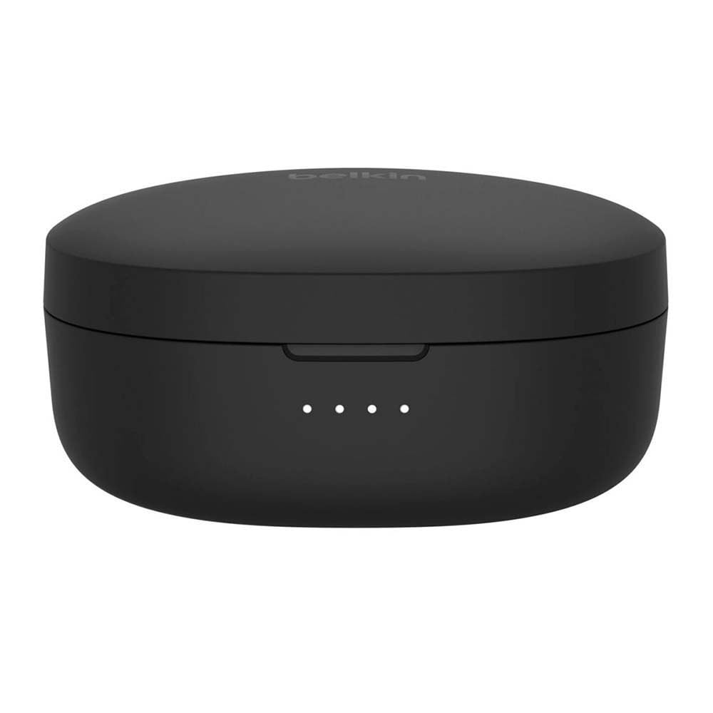 belkin-soundform-bolt-couteurs-true-wireless-bluetooth-28h-d-autonomie-ipx4-micr image 4