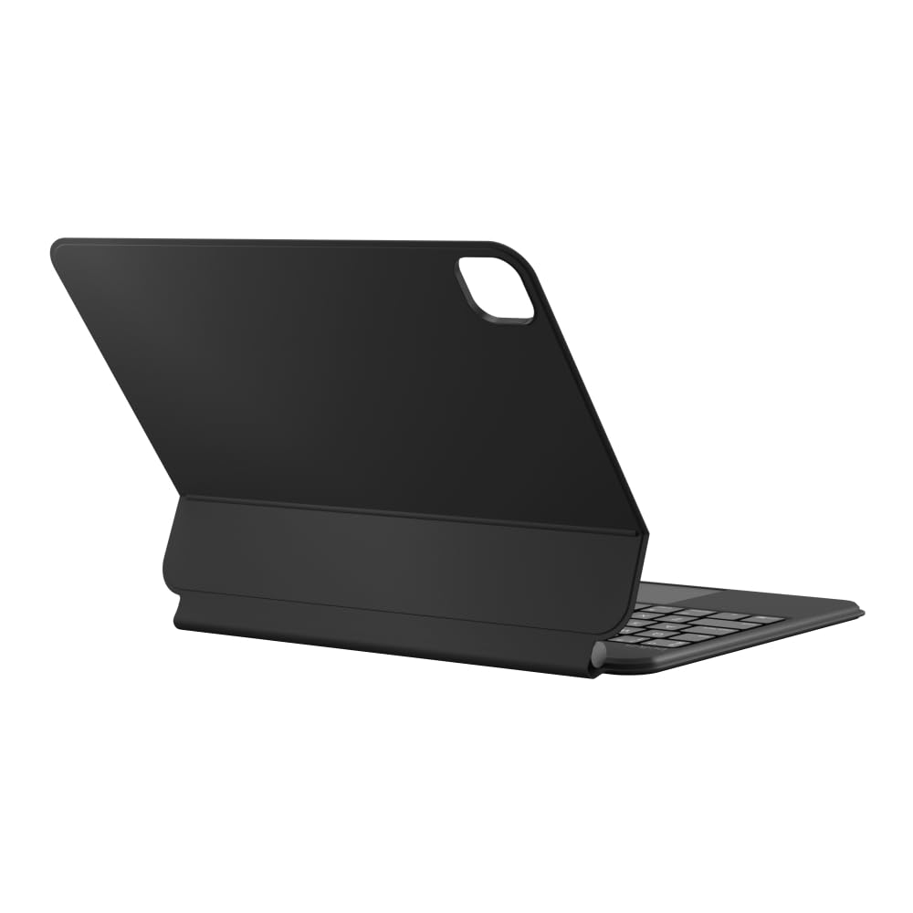 belkin-pro-tui-clavier-bluetooth-avec-r-tro-clairage-pour-ipad-air-m2-11-pro-11- image 4