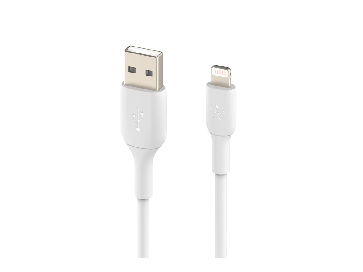 belkin-c-ble-lightning-vers-usb-a-boostcharge-certifi-mfi-pour-iphone-ipad-airpo image 5