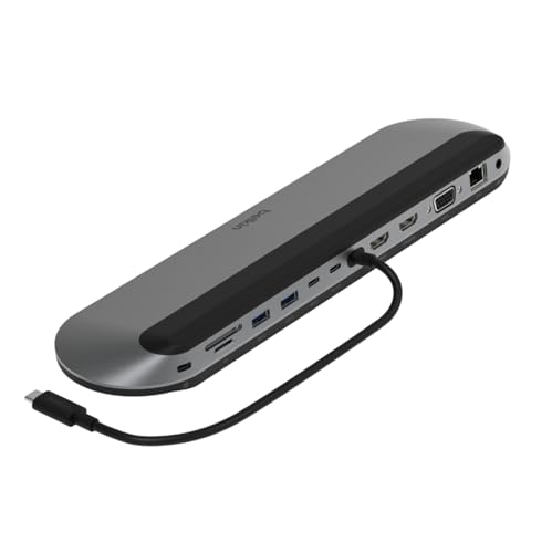 belkin-connect-station-d-accueil-usb-c-11-en-1-dock-pro-pour-macbook-windows-chr image 8