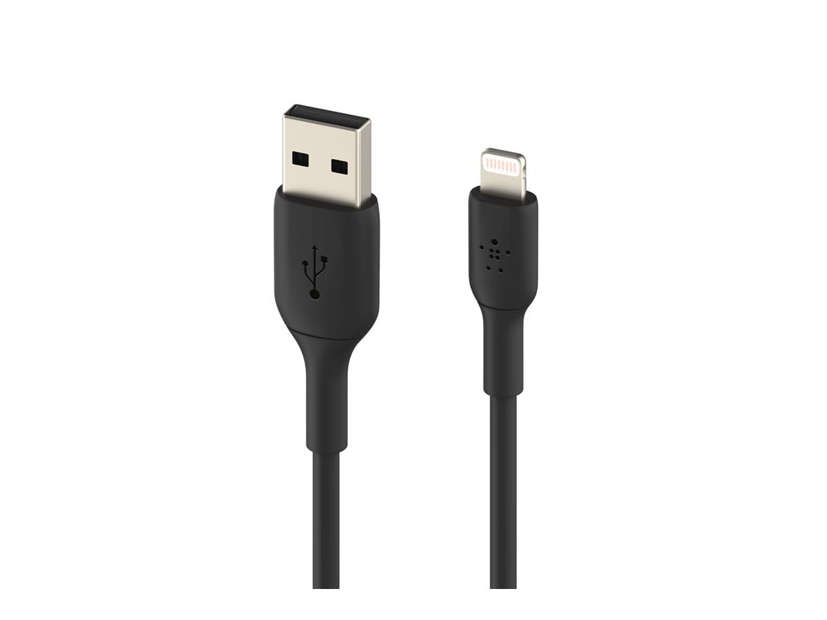 belkin-c-ble-lightning-vers-usb-a-boostcharge-certifi-mfi-pour-iphone-ipad-airpo image 6