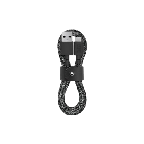 native-union-c-ble-ceinture-usb-c-vers-usb-a-1-2m-4ft-avec-dragonne-en-cuir-cosm image 8