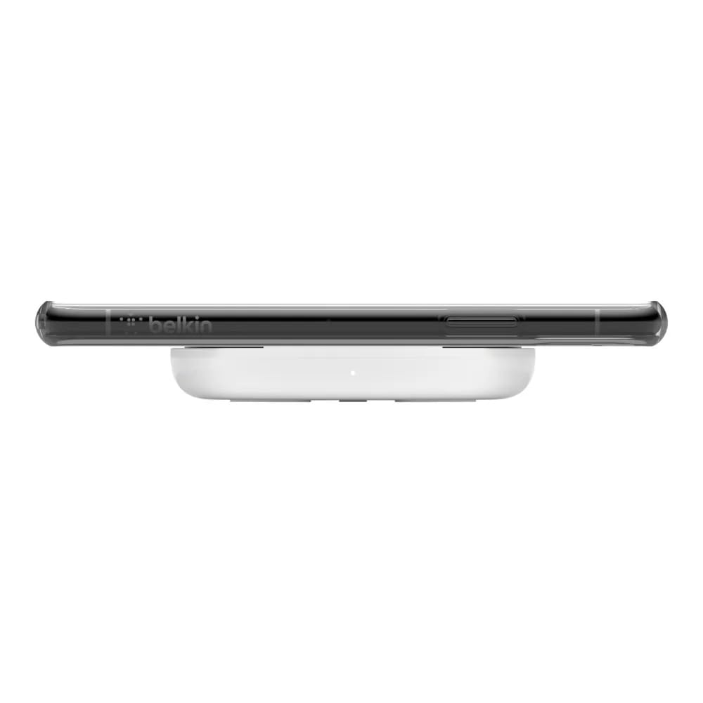 belkin-boostcharge-chargeur-sans-fil-10-w-certifi-qi-blanc image 5
