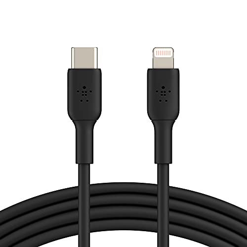belkin-c-ble-usb-c-vers-lightning-boostcharge-certifi-mfi-recharge-rapide-pour-i image 7