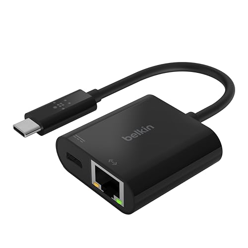 belkin-adaptateur-usb-c-vers-vga-recharge-1080p-avec-power-delivery-60w image 7