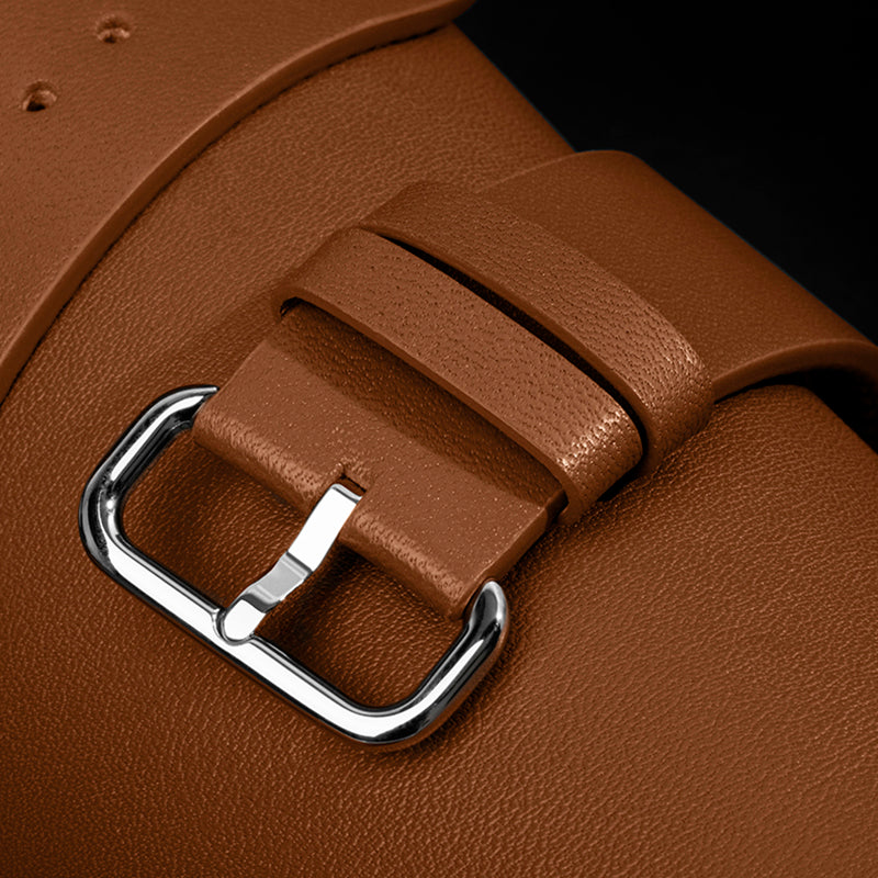 native-union-classic-strap-pour-apple-watch-38-40-41mm-bracelet-en-cuir-v-ritabl image 7