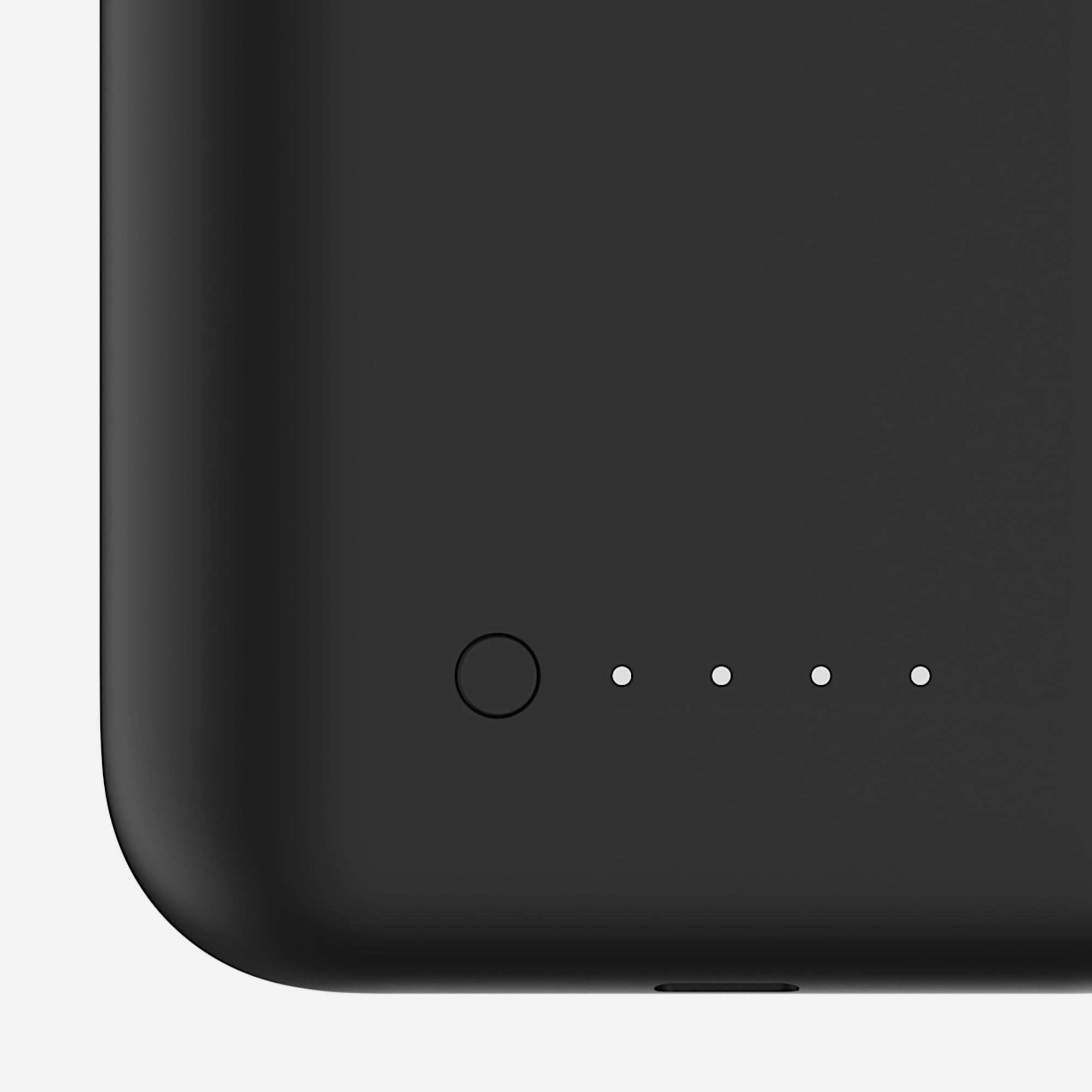 mophie-juice-pack-pour-iphone-15-coque-batterie-2-400-mah-avec-protection image 3
