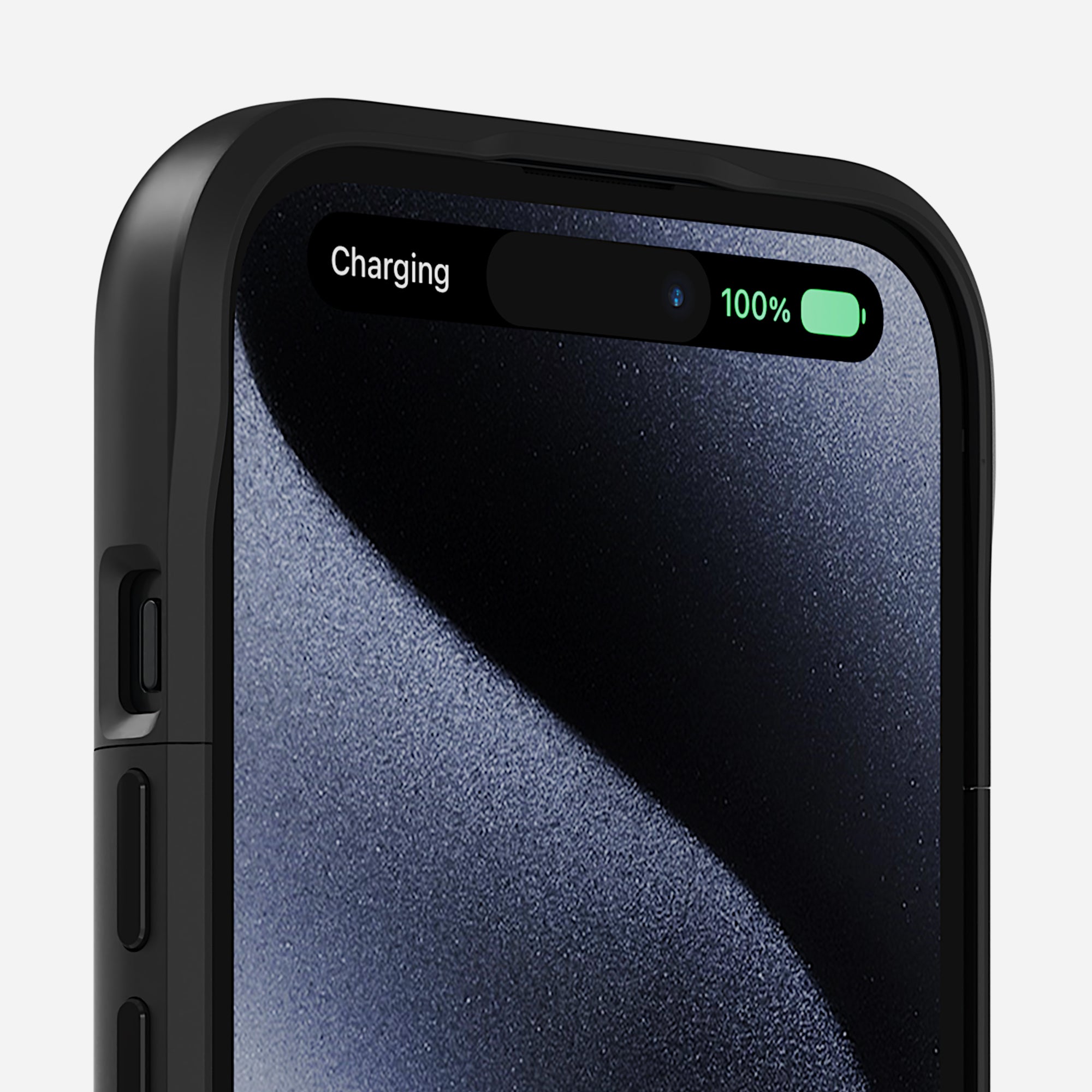mophie-juice-pack-pour-iphone-15-coque-batterie-2-400-mah-avec-protection image 4