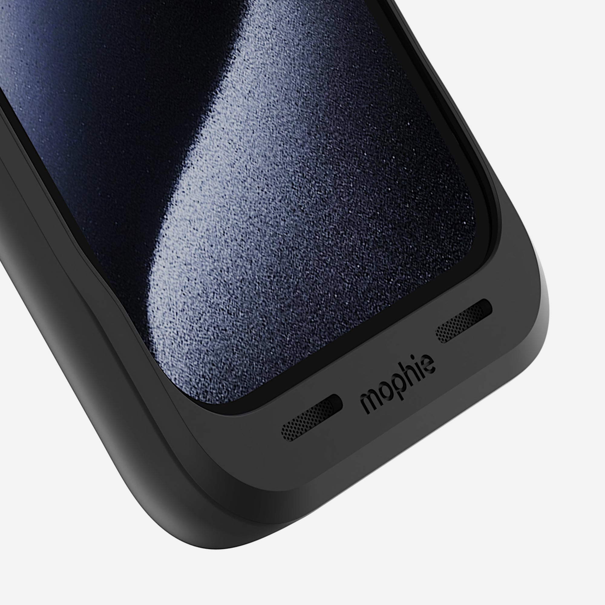 mophie-juice-pack-pour-iphone-15-coque-batterie-2-400-mah-avec-protection image 5