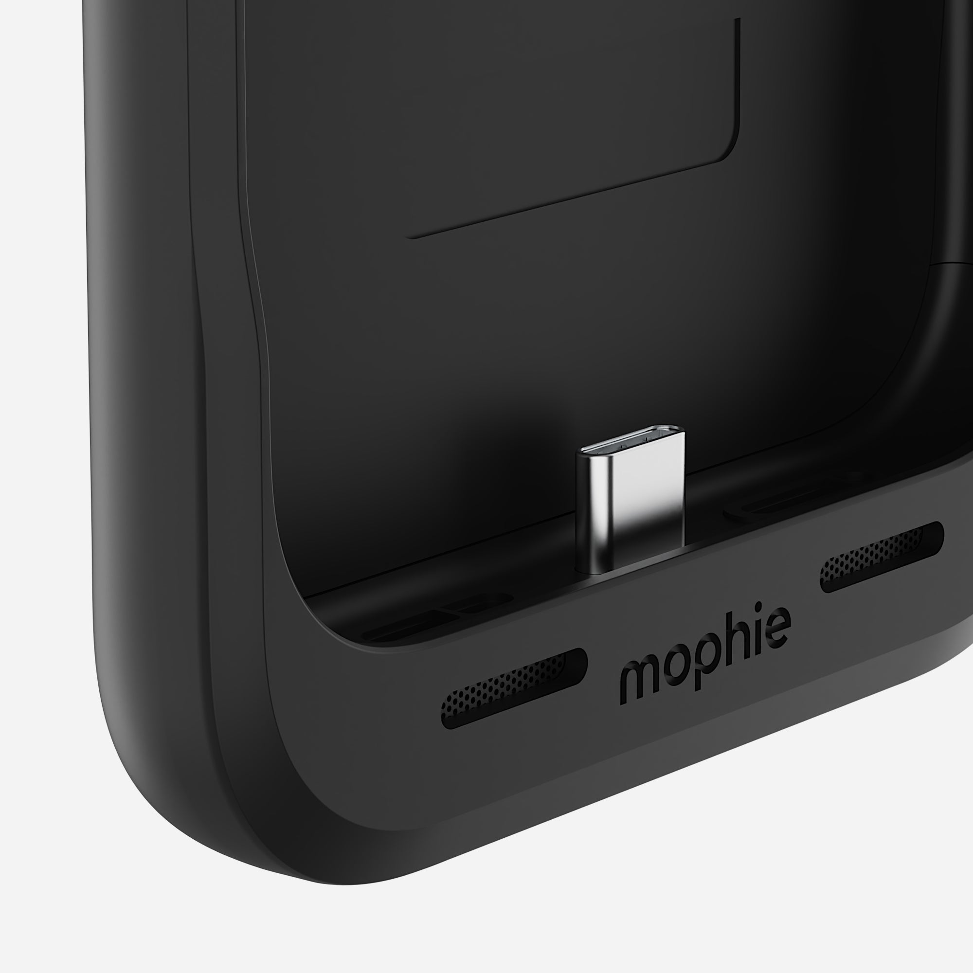 mophie-juice-pack-pour-iphone-15-coque-batterie-2-400-mah-avec-protection image 6
