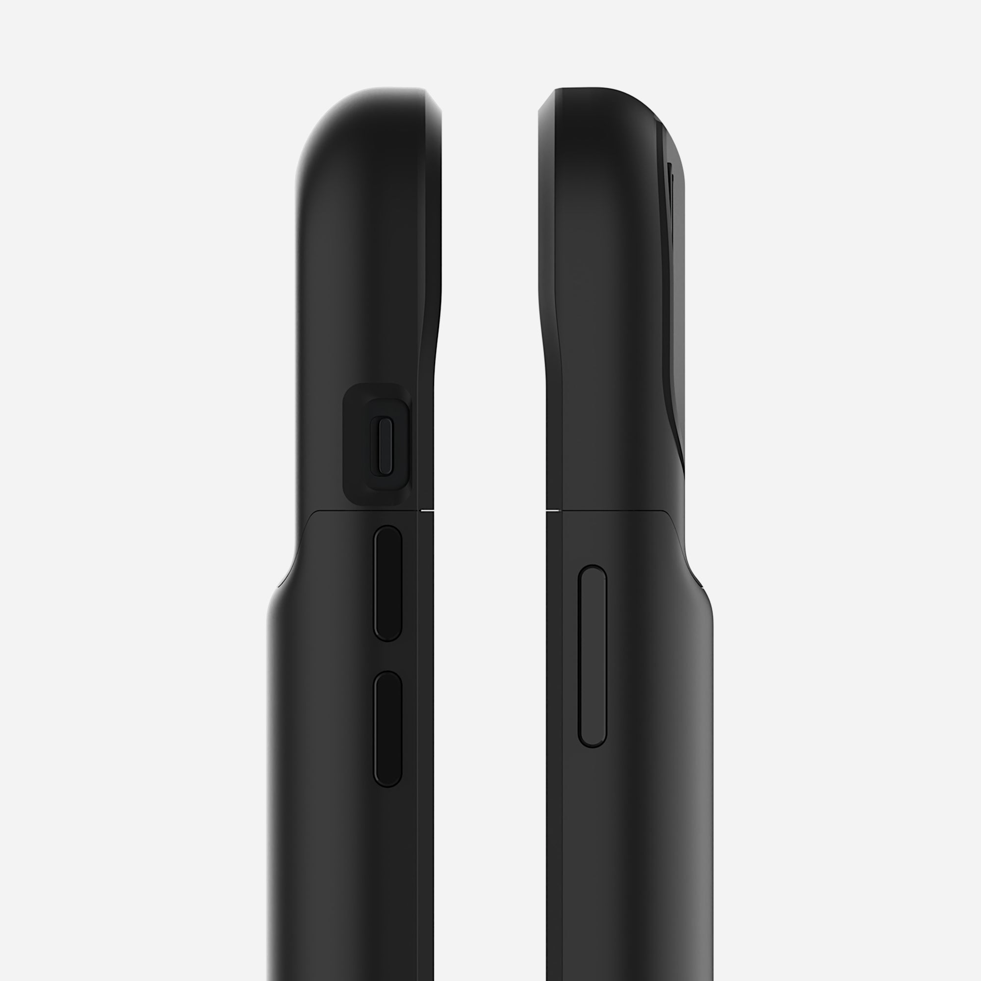 mophie-juice-pack-pour-iphone-15-coque-batterie-2-400-mah-avec-protection image 7