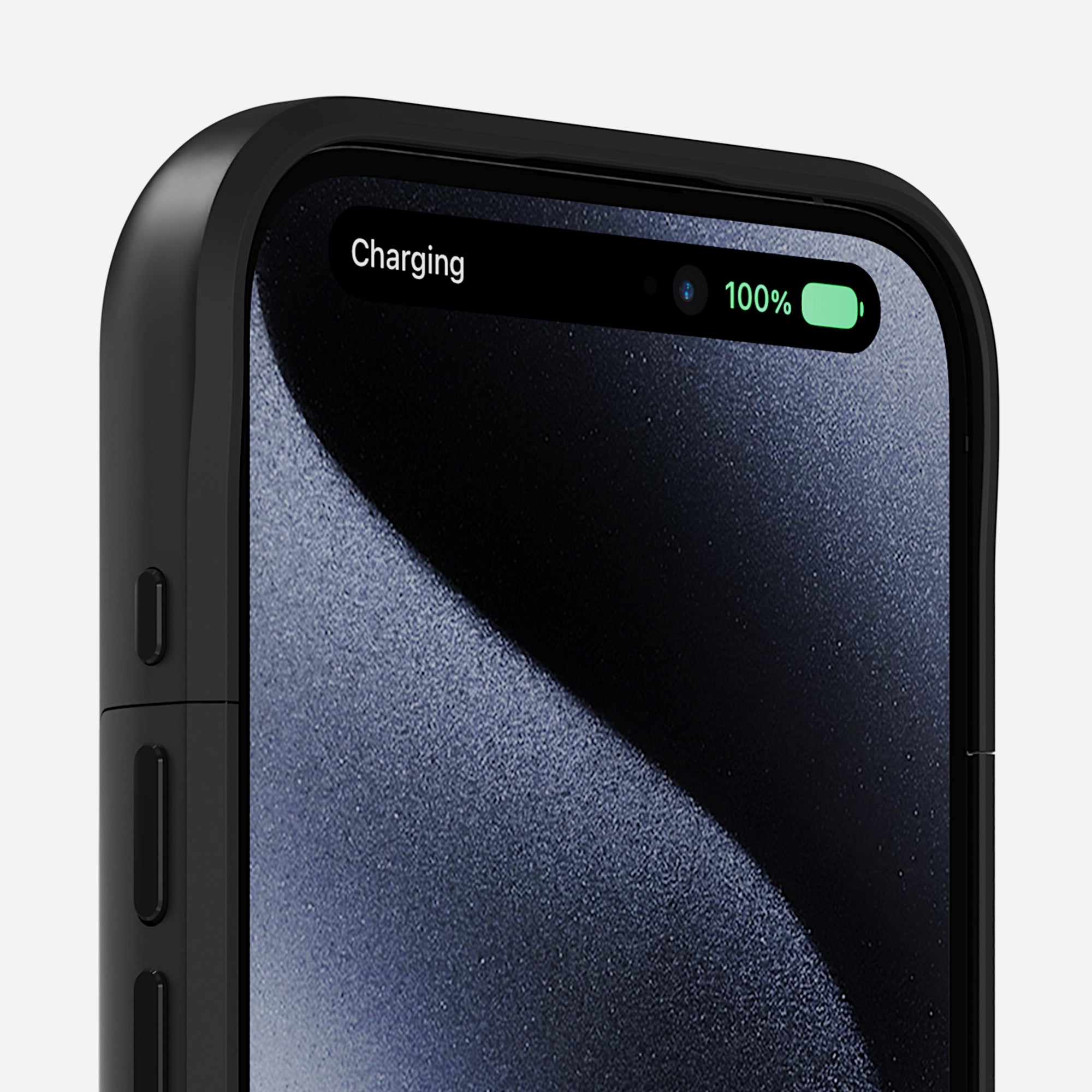 mophie-juice-pack-pour-iphone-15-pro-avec-batterie-2400-mah image 4