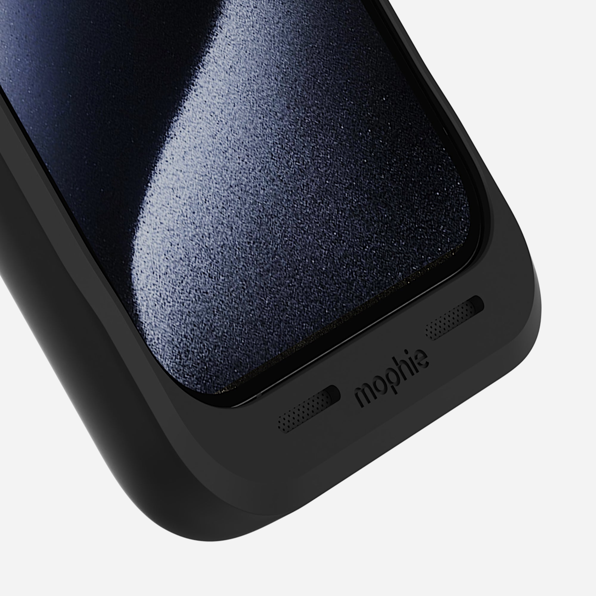 mophie-juice-pack-pour-iphone-15-pro-avec-batterie-2400-mah image 5