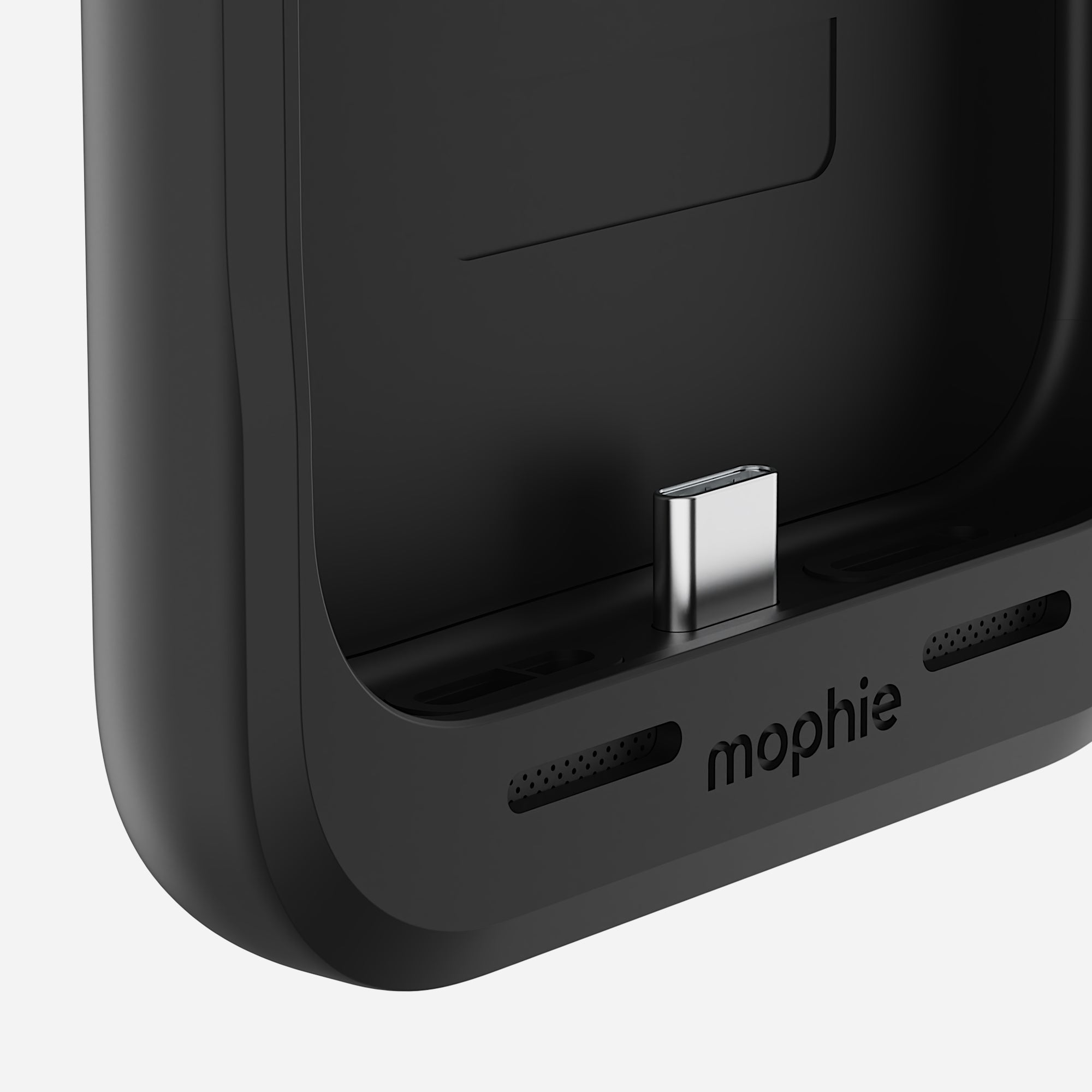 mophie-juice-pack-pour-iphone-15-pro-avec-batterie-2400-mah image 6