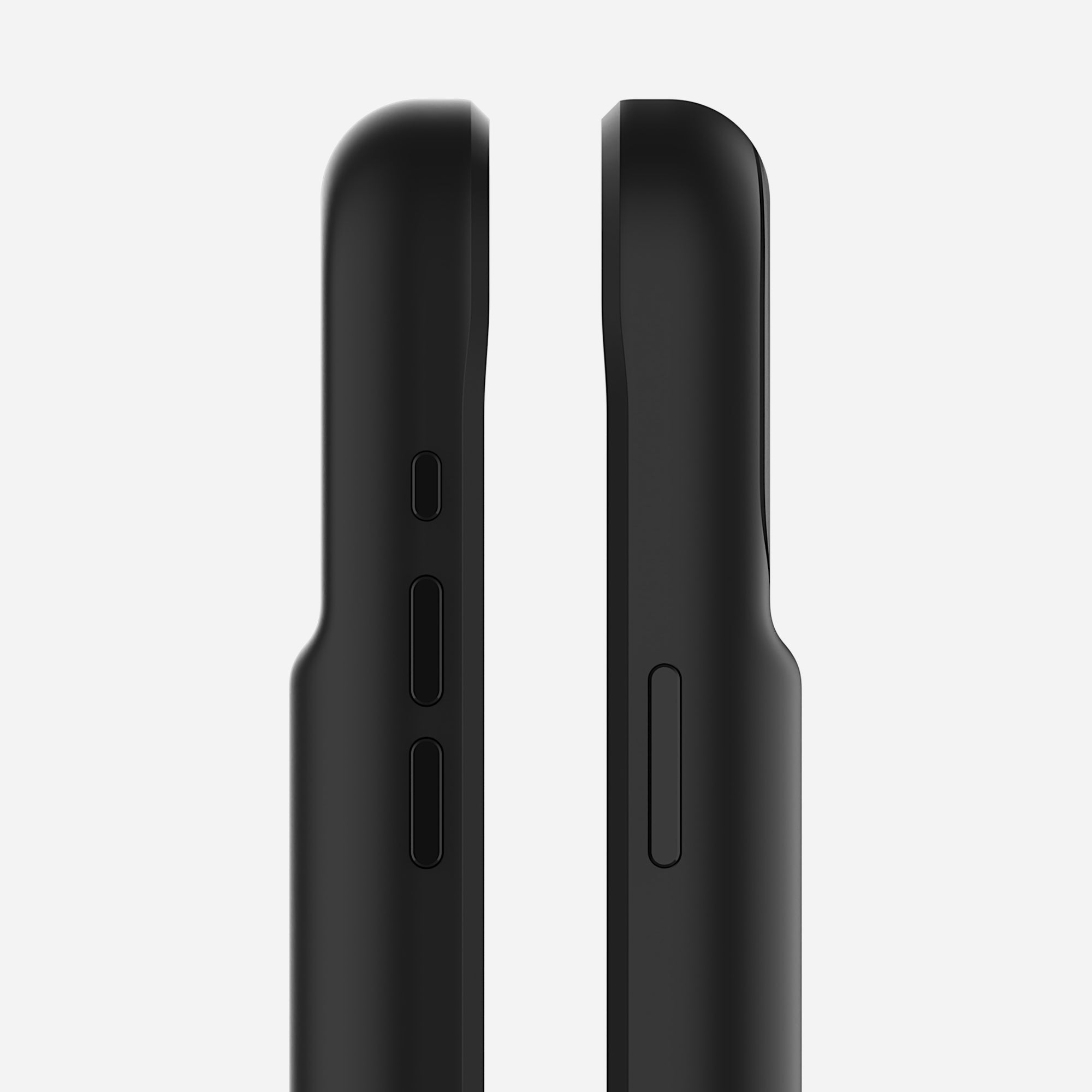 mophie-juice-pack-pour-iphone-15-pro-avec-batterie-2400-mah image 7