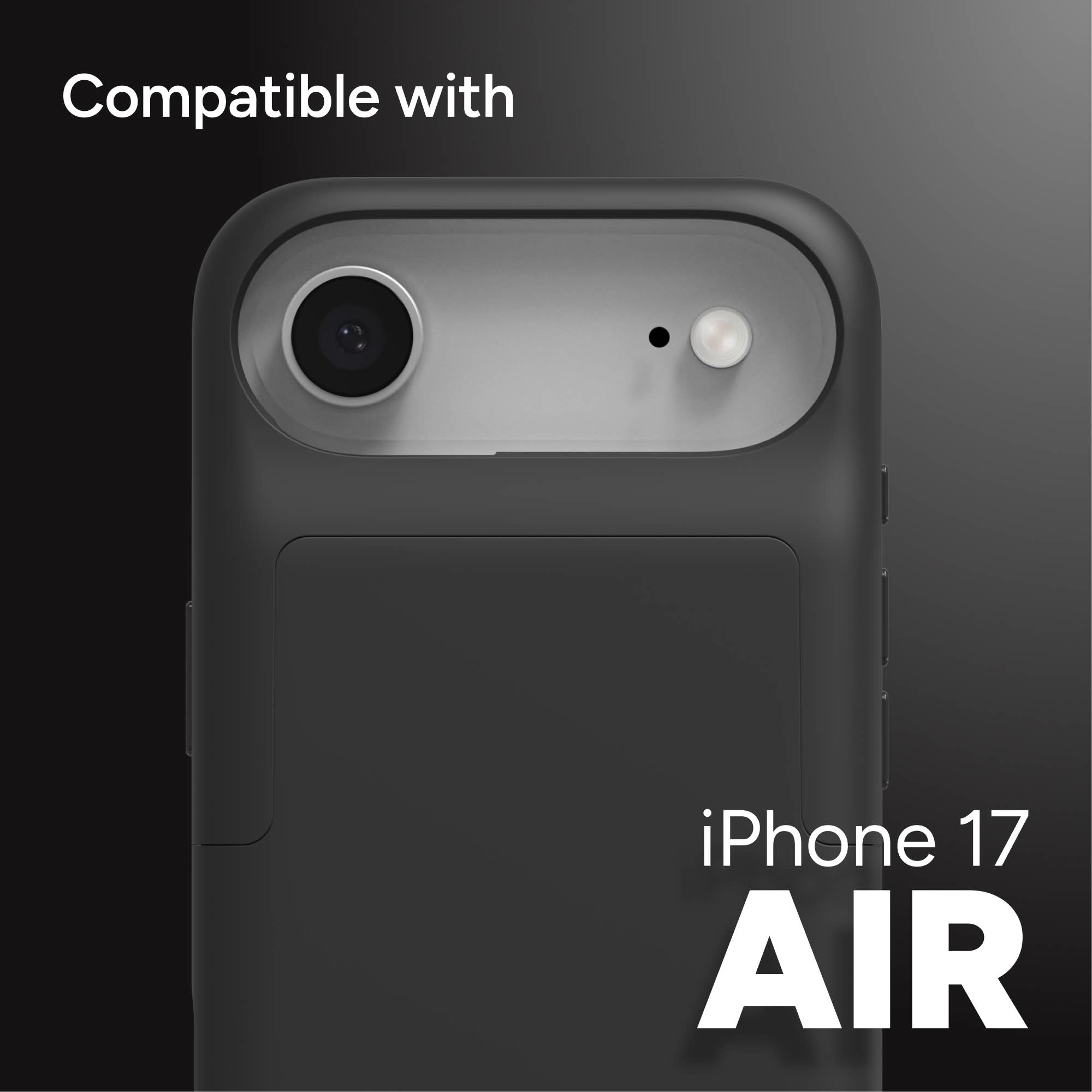mophie-juice-pack-pour-iphone-air-batterie-int-gr-e-2400-mah-coque-de-protection image 6