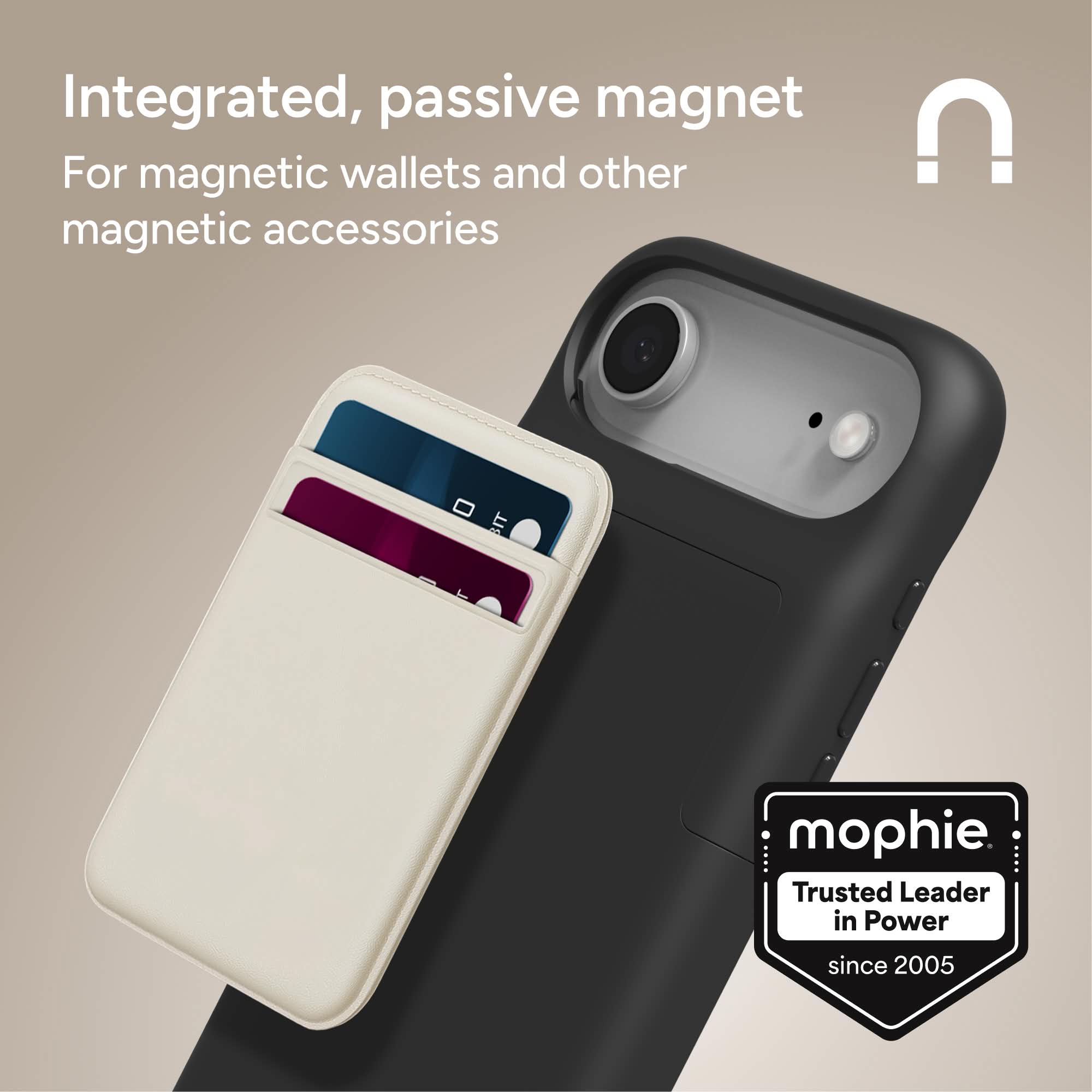 mophie-juice-pack-pour-iphone-air-batterie-int-gr-e-2400-mah-coque-de-protection image 4