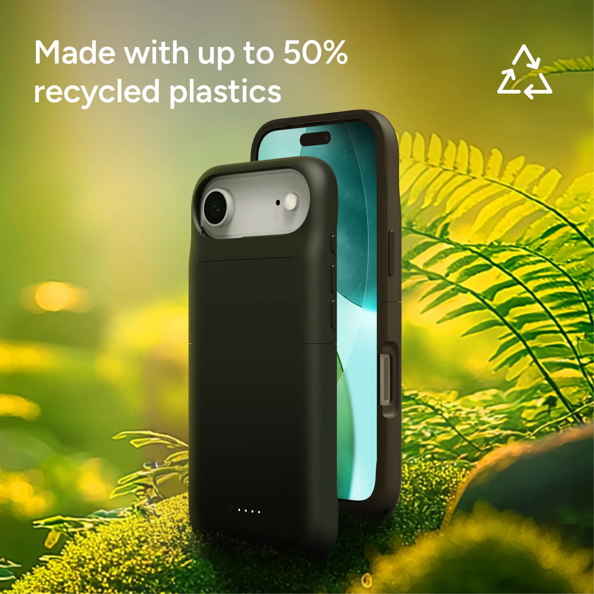 mophie-juice-pack-pour-iphone-air-batterie-int-gr-e-2400-mah-coque-de-protection image 7