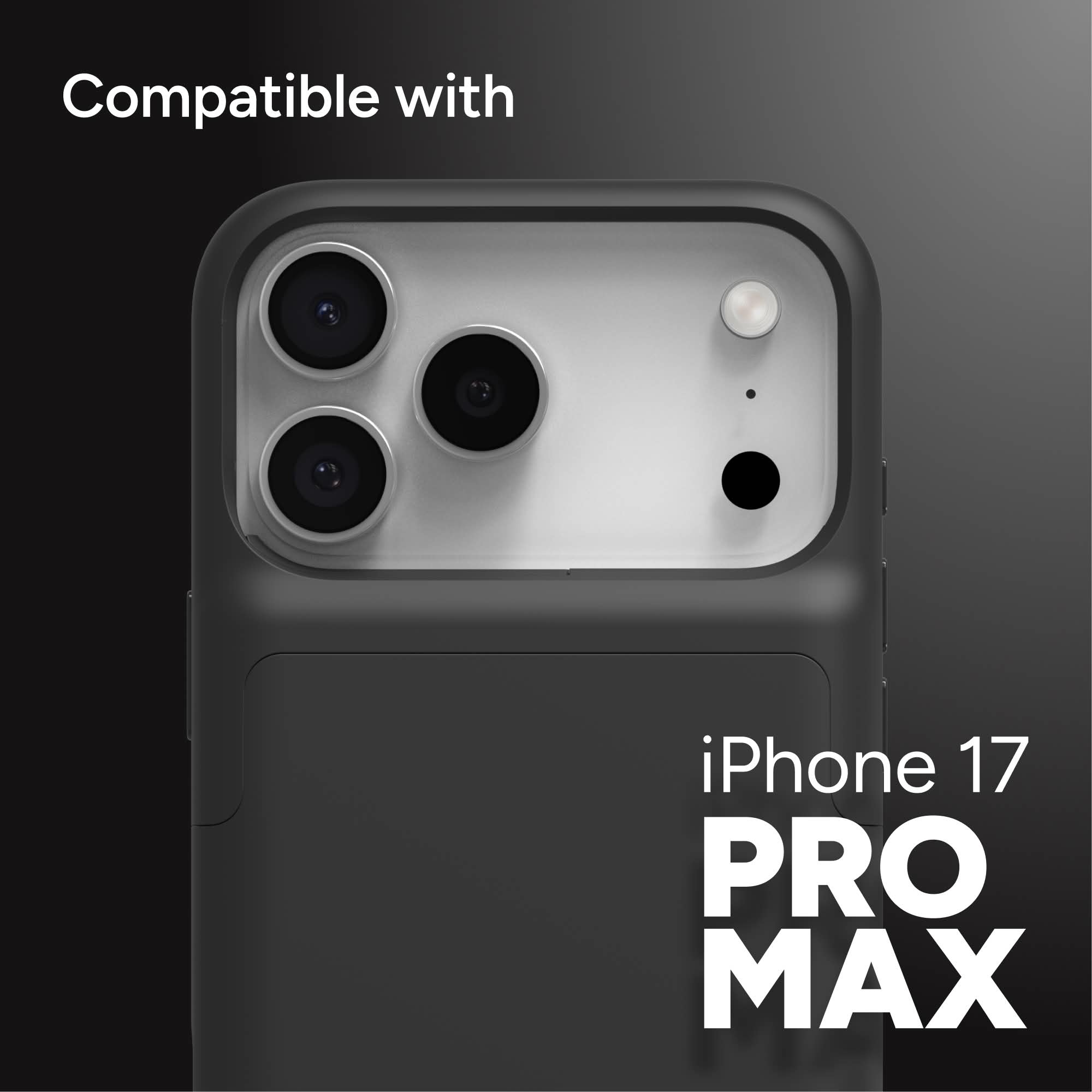 mophie-juice-pack-pour-iphone-17-pro-max image 6