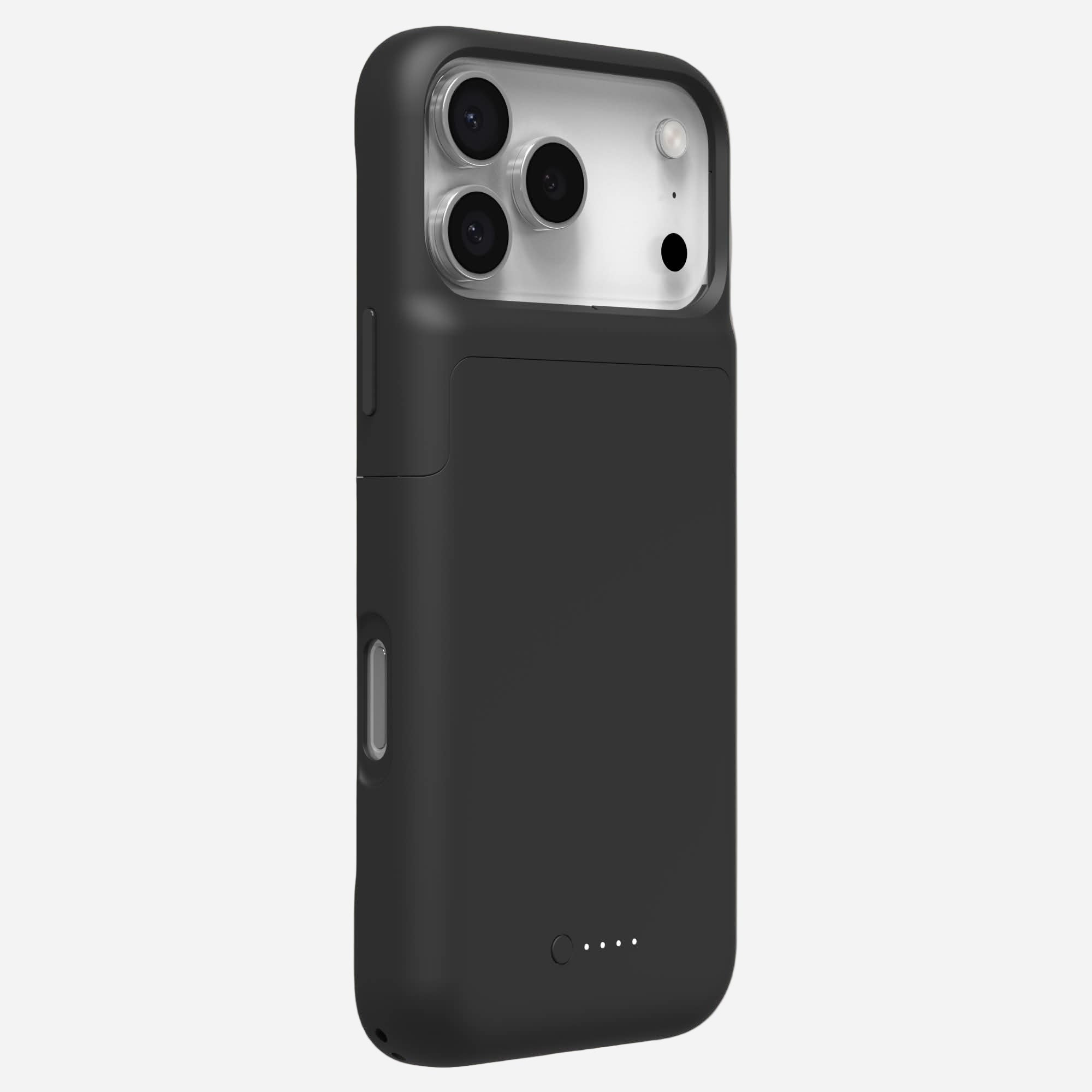 mophie-juice-pack-pour-iphone-17-pro-max image 1