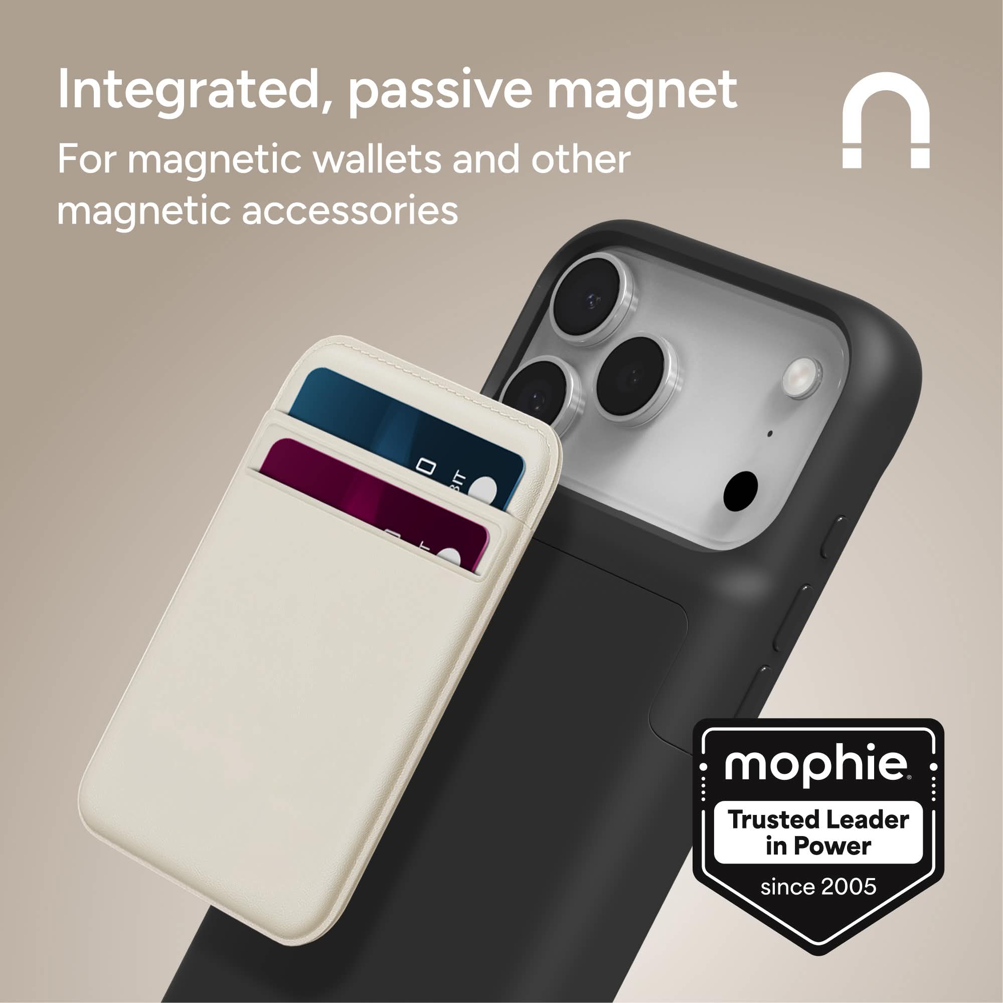 mophie-juice-pack-pour-iphone-17-pro-max image 4