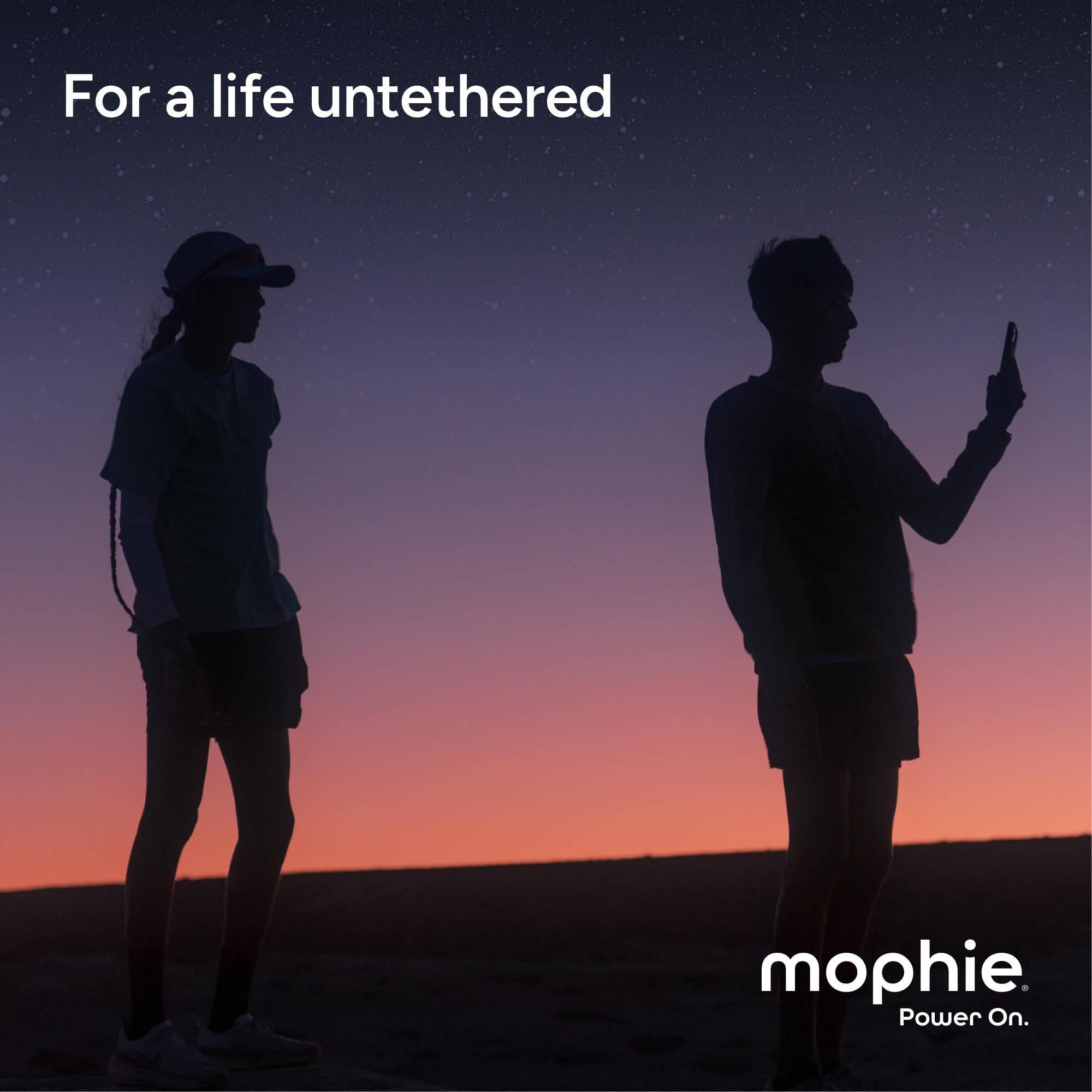 mophie-juice-pack-pour-iphone-17-pro-max image 8