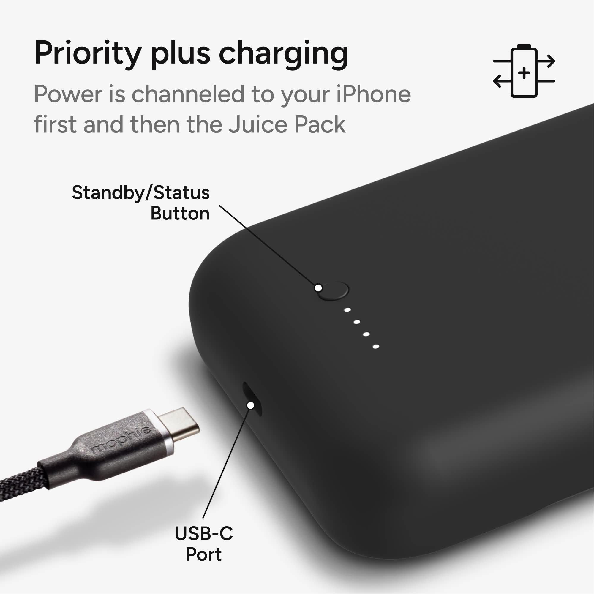 mophie-juice-pack-pour-iphone-17-pro-max image 3